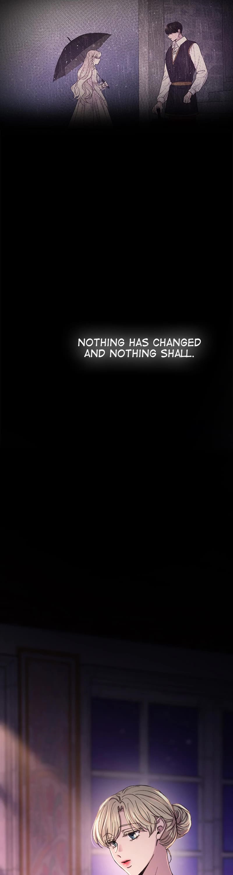 Like Wind on a Dry Branch Chapter 94 page 26 - Chapter 94: Ep. 94 - It Is Well, It Is Love (17)