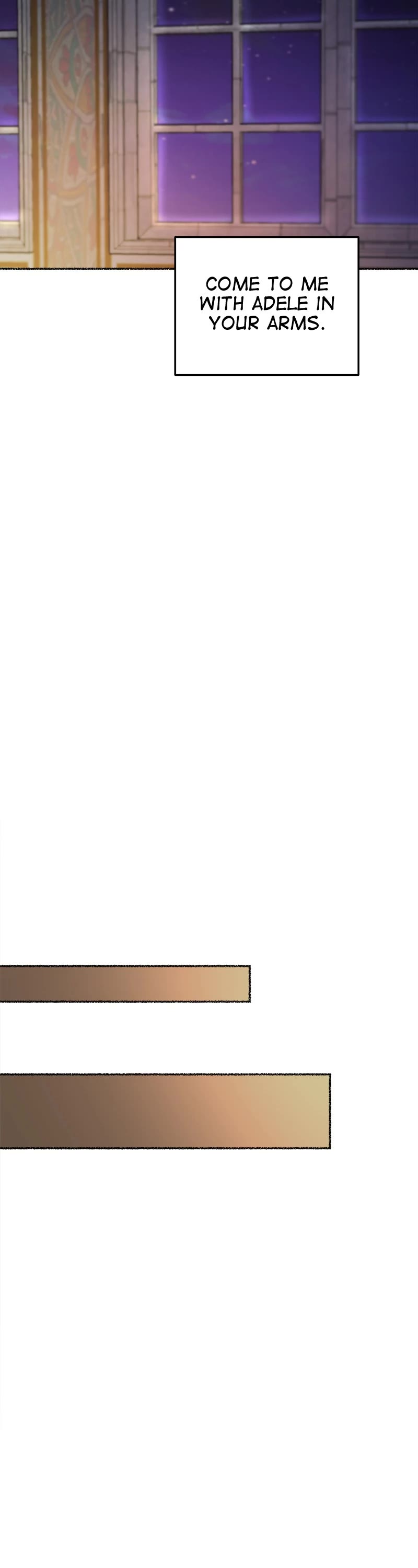 Like Wind on a Dry Branch Chapter 94 page 31 - Chapter 94: Ep. 94 - It Is Well, It Is Love (17)