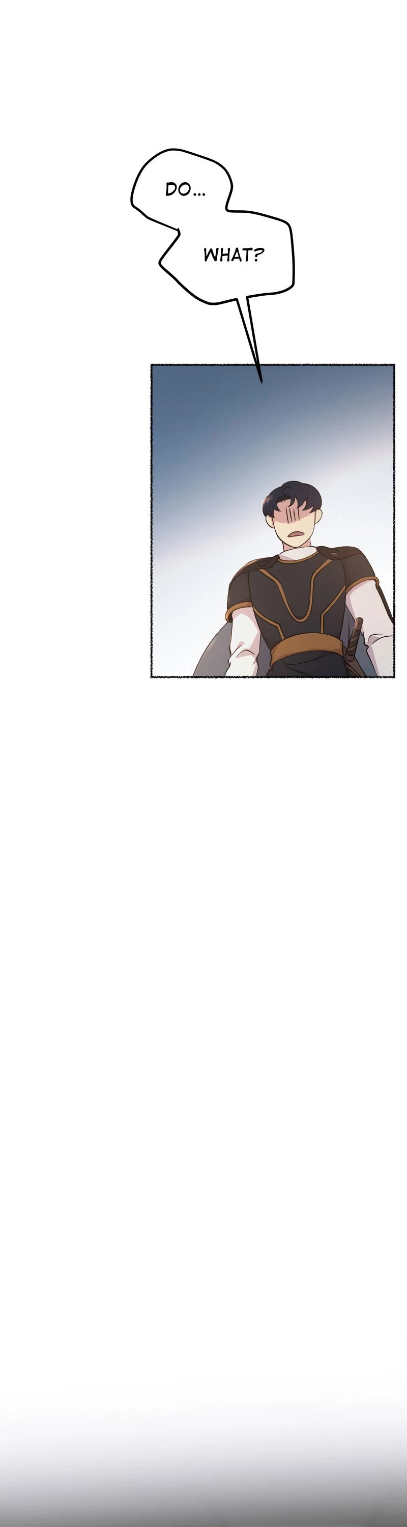 Like Wind on a Dry Branch Chapter 95 page 18 - Chapter 95: Ep. 95 - It Is Well, It Is Love (18)