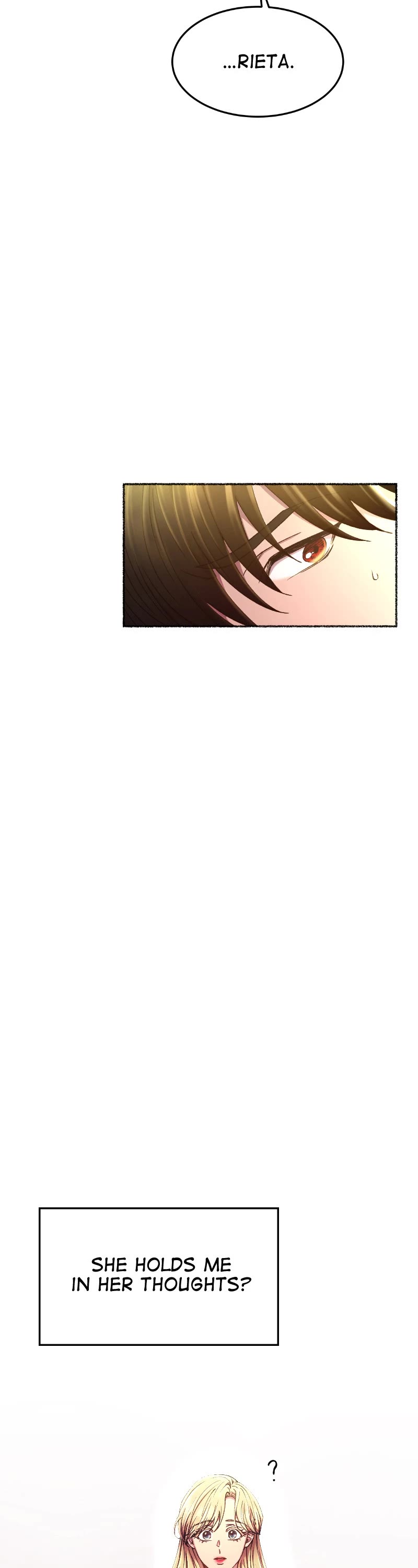 Like Wind on a Dry Branch Chapter 97 page 3 - Chapter 97: Ep. 97 - It Is Well, It Is Love (20)