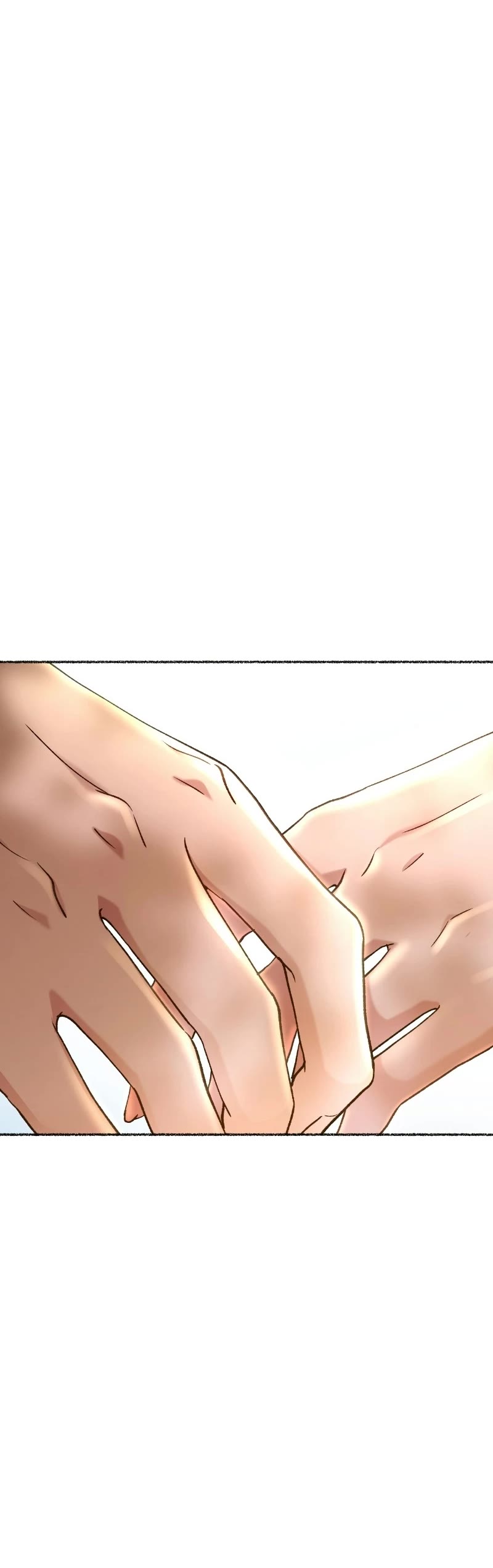 Like Wind on a Dry Branch Chapter 98 page 65 - Chapter 98: Ep. 98 - It Is Well, It Is Love (21)