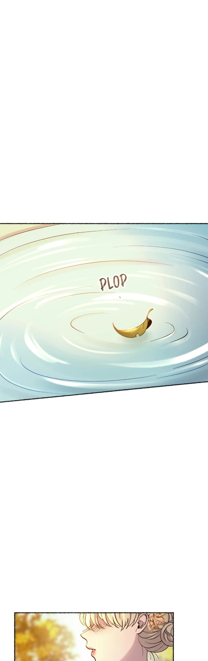 Like Wind on a Dry Branch Chapter 99 page 15 - Chapter 99: Ep. 99 - It Is Well, It Is Love (22)