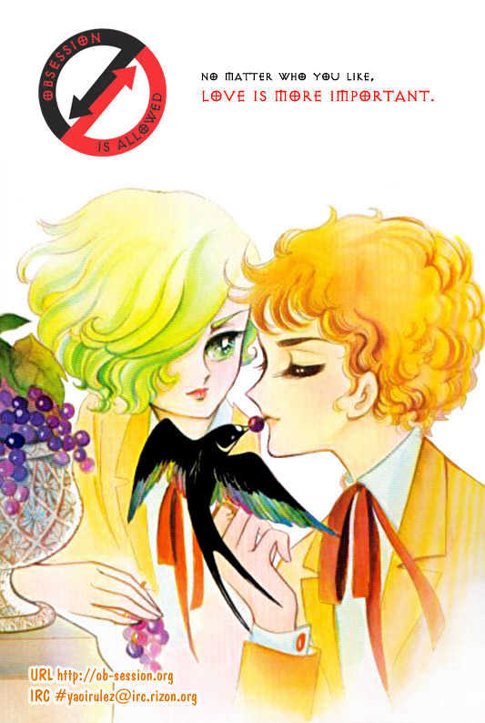 Liking You Chapter 3 page 33 - Chapter 3 : Last Side