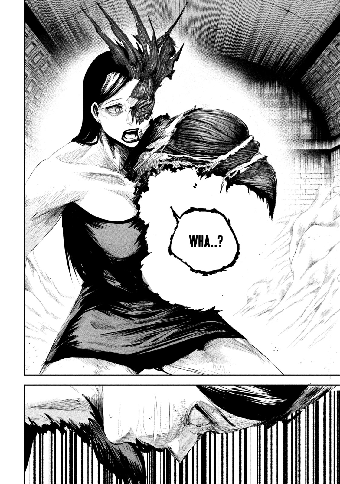 Lili-Men Chapter 1 page 50 - Chapter 1