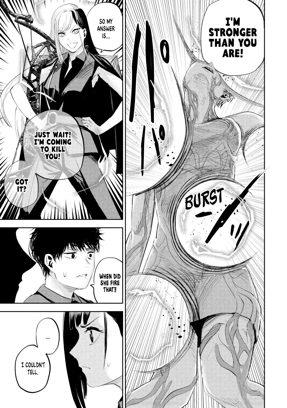 Lili-Men Chapter 20 page 9 - Chapter 20