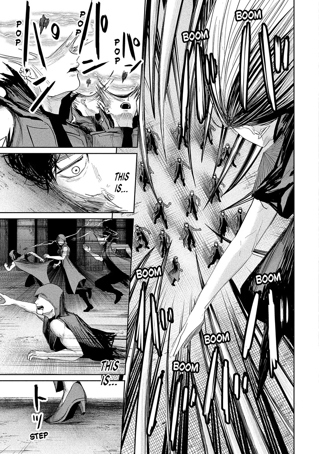 Lili-Men Chapter 26 page 9 - Chapter 26