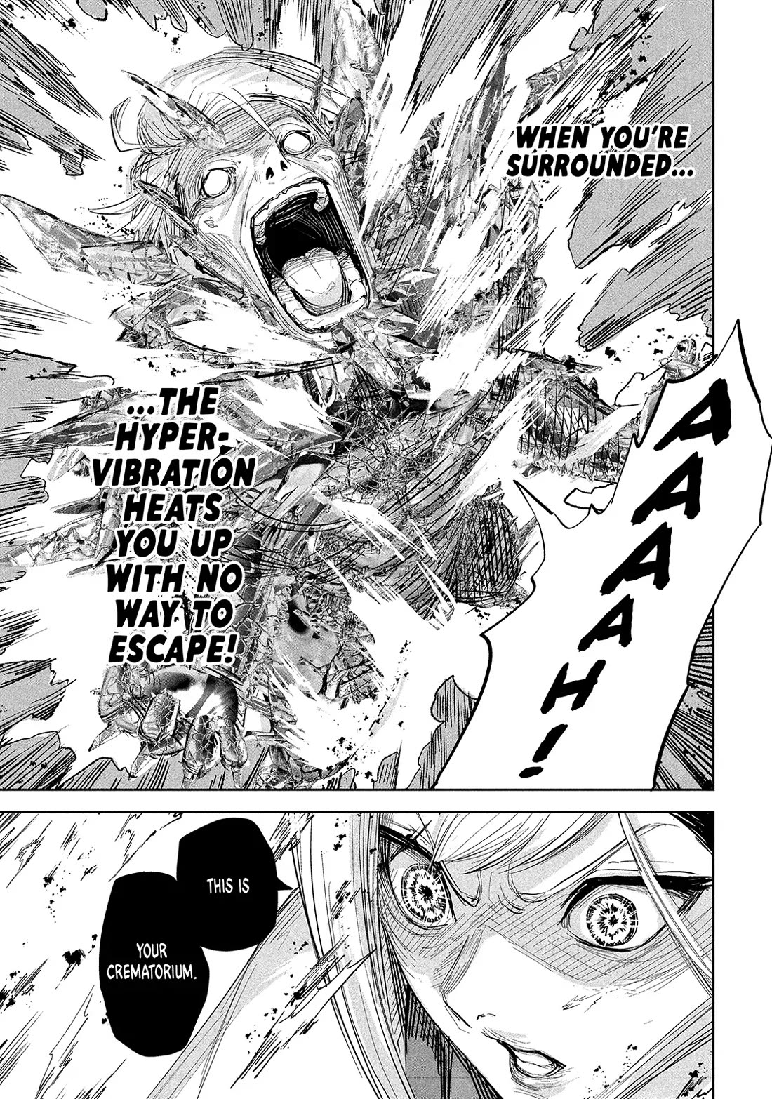 Lili-Men Chapter 29 page 14 - Chapter 29