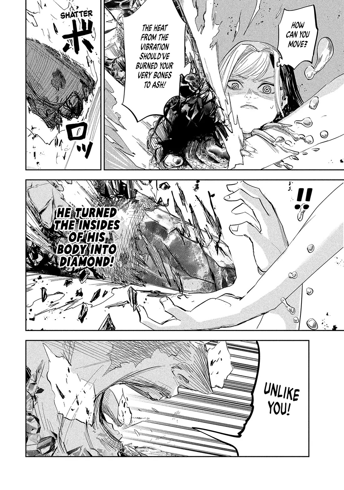Lili-Men Chapter 29 page 17 - Chapter 29