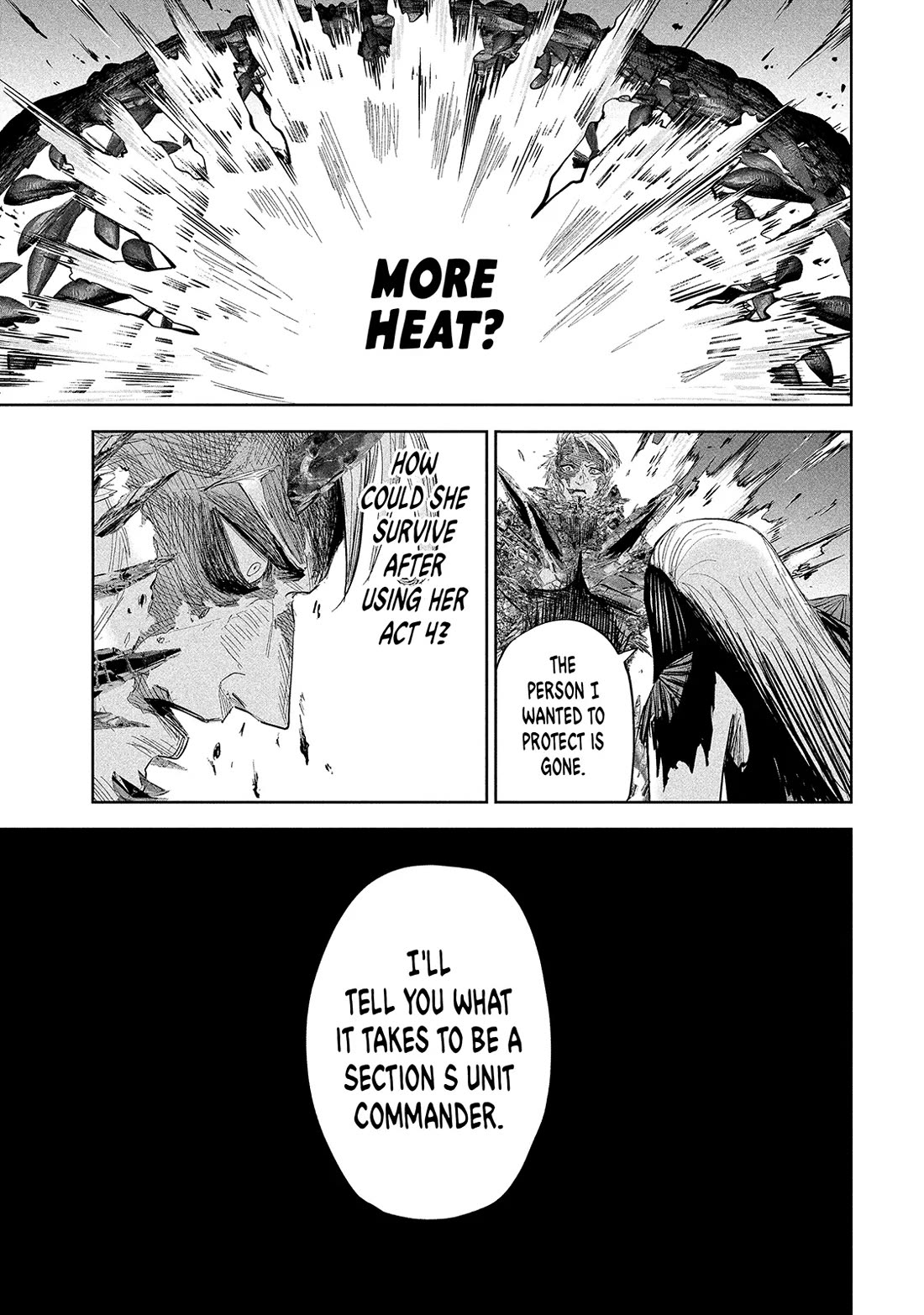 Lili-Men Chapter 29 page 22 - Chapter 29