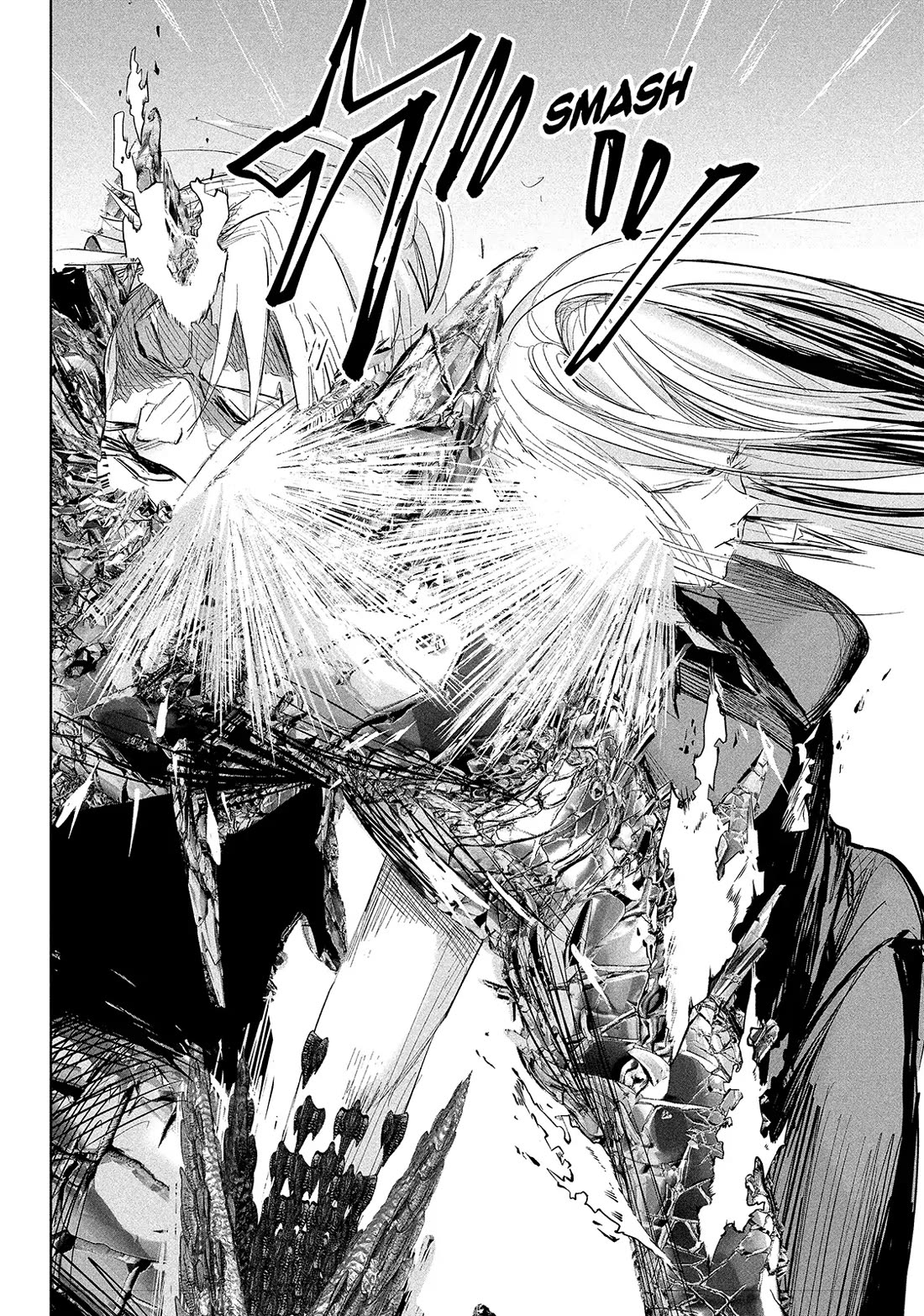 Lili-Men Chapter 30 page 4 - Chapter 30