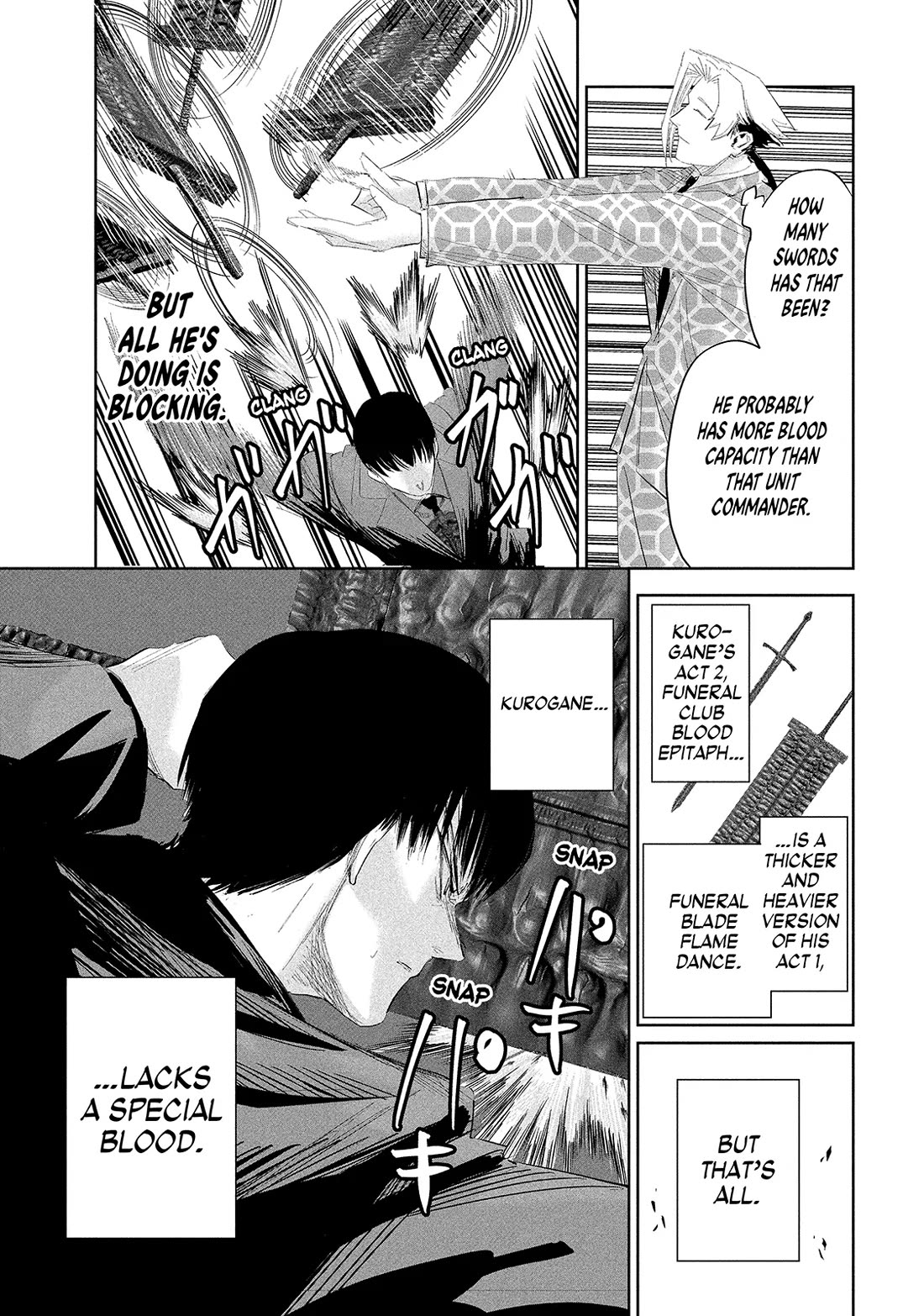 Lili-Men Chapter 37 page 7 - Chapter 37