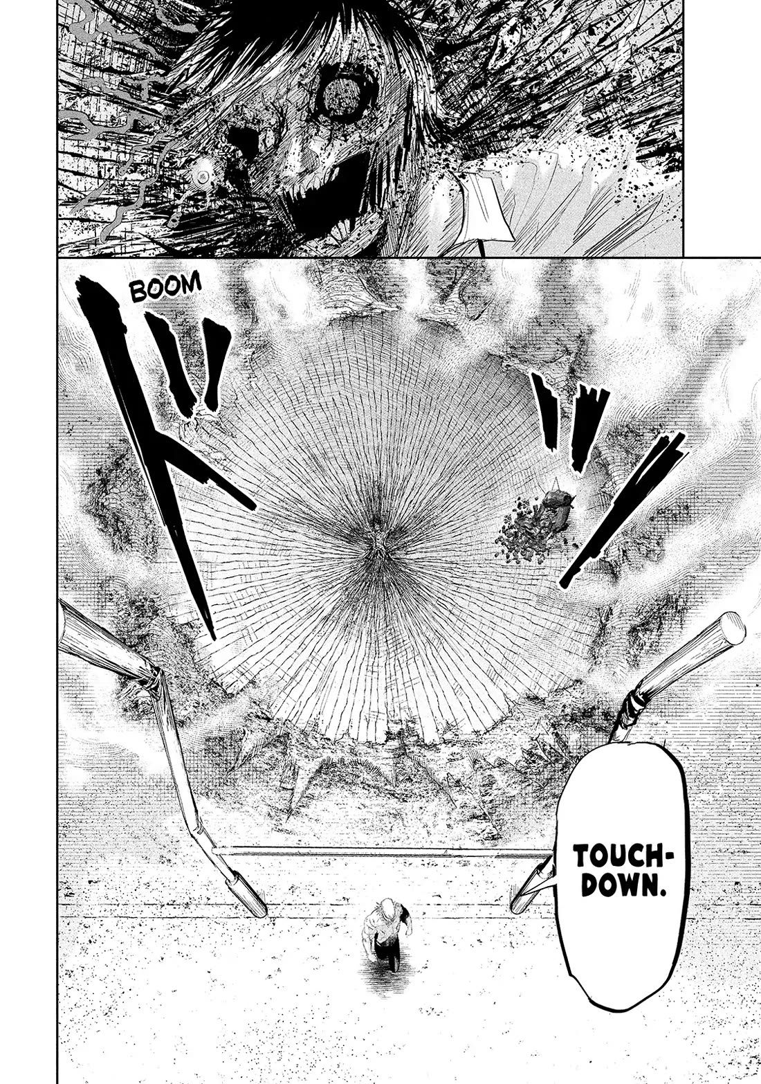 Lili-Men Chapter 41 page 15 - Chapter 41