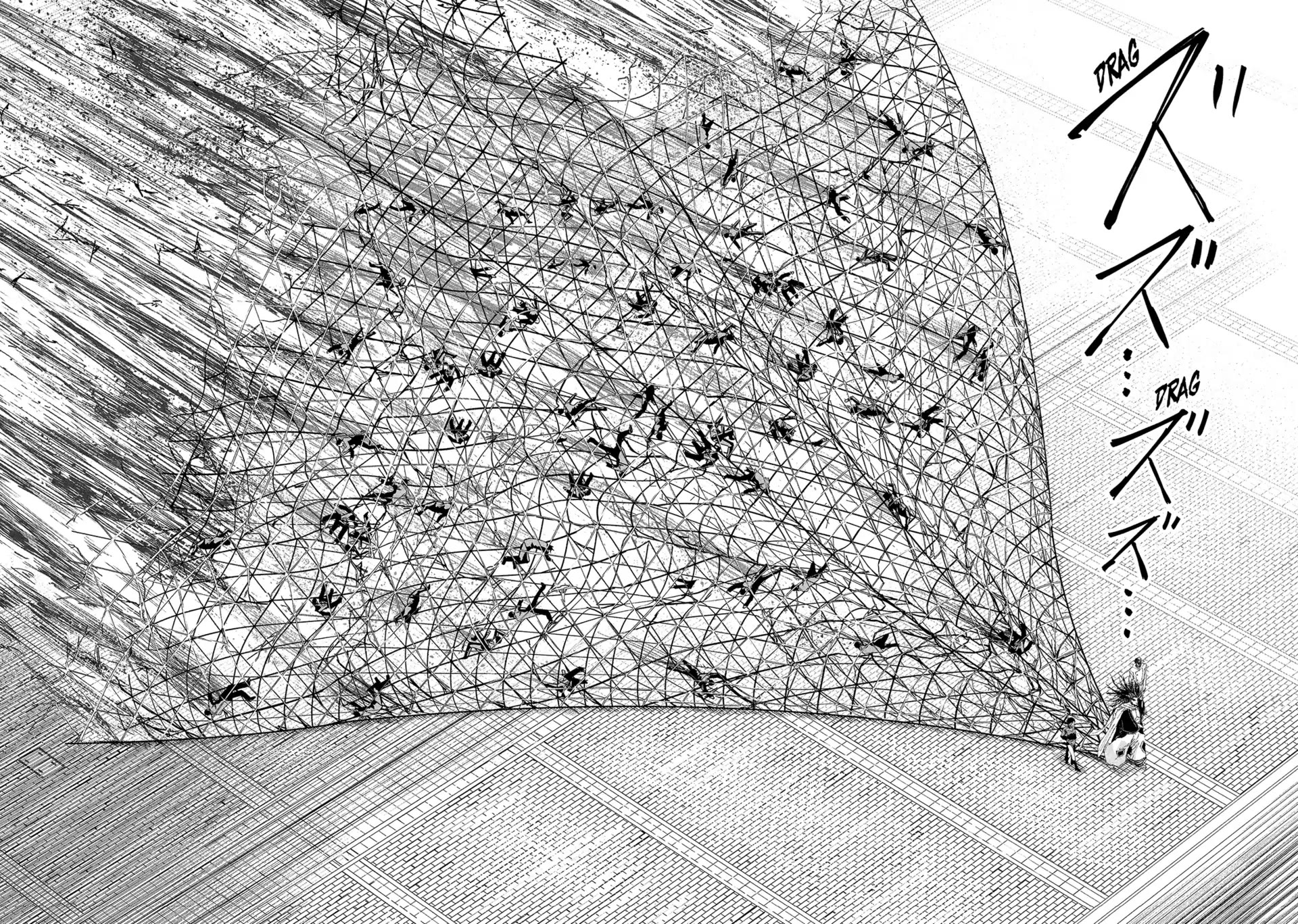 Lili-Men Chapter 51 page 14 - Chapter 51