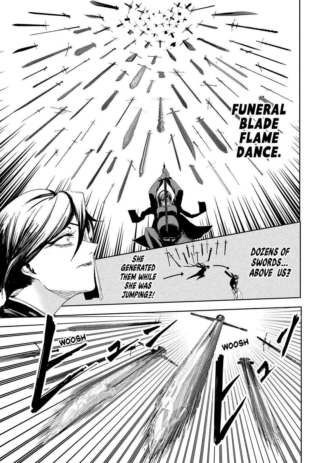 Lili-Men Chapter 53 page 5 - Chapter 53