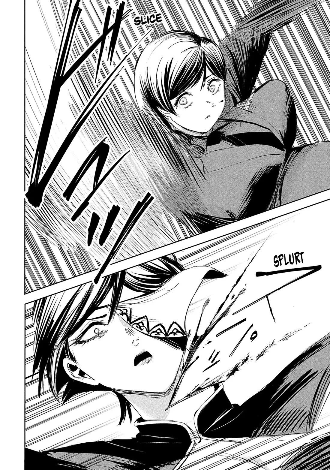 Lili-Men Chapter 53 page 8 - Chapter 53