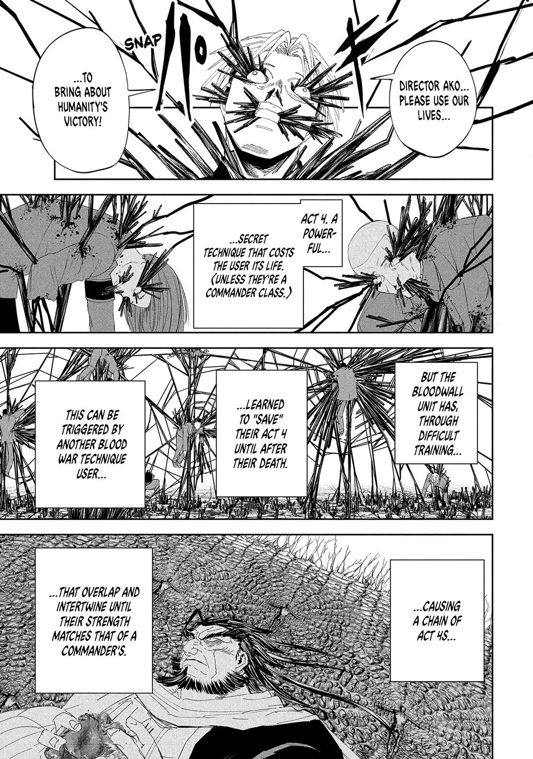 Lili-Men Chapter 54 page 7 - Chapter 54