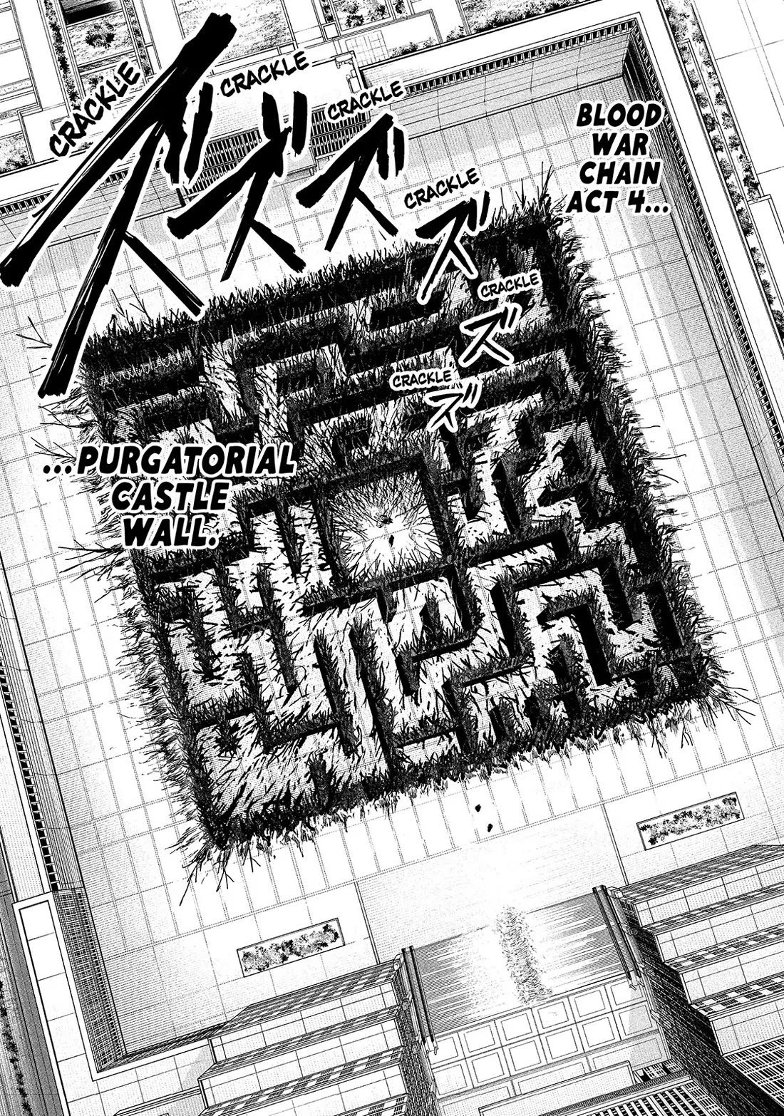Lili-Men Chapter 54 page 8 - Chapter 54