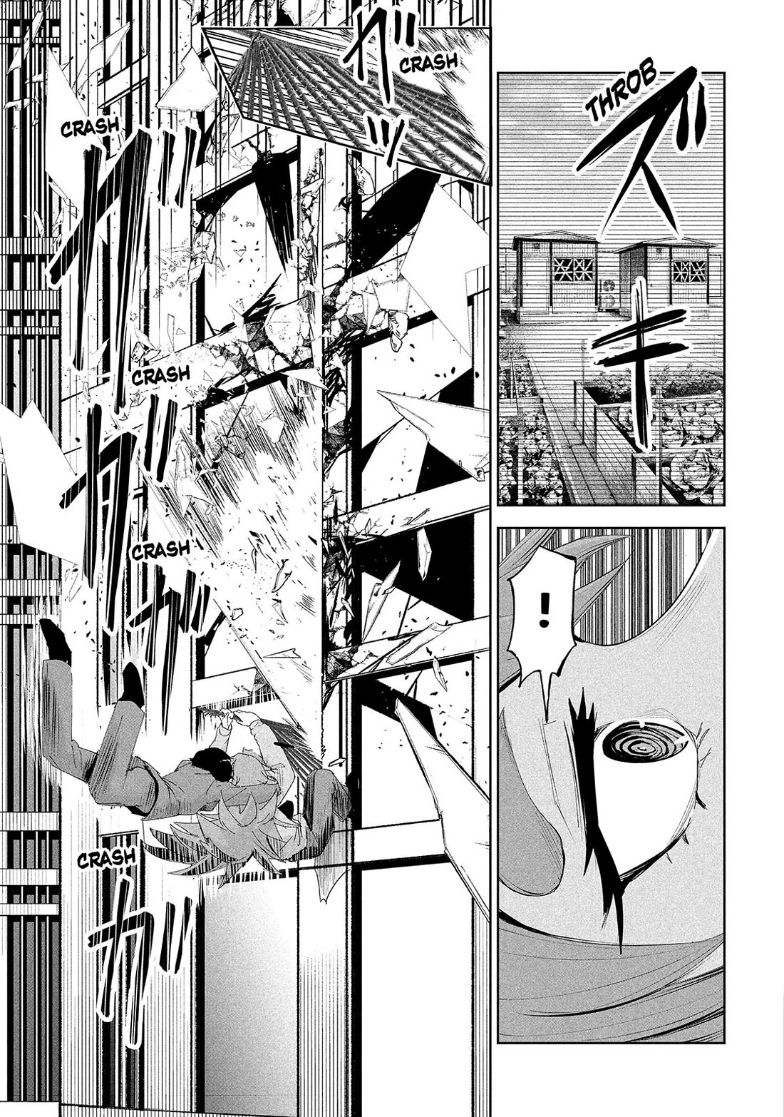 Lili-Men Chapter 57 page 7 - Chapter 57