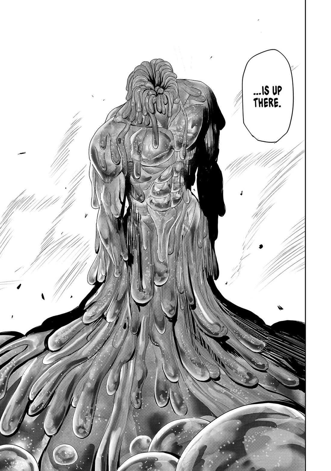 Lili-Men Chapter 76 page 17 - Chapter 76