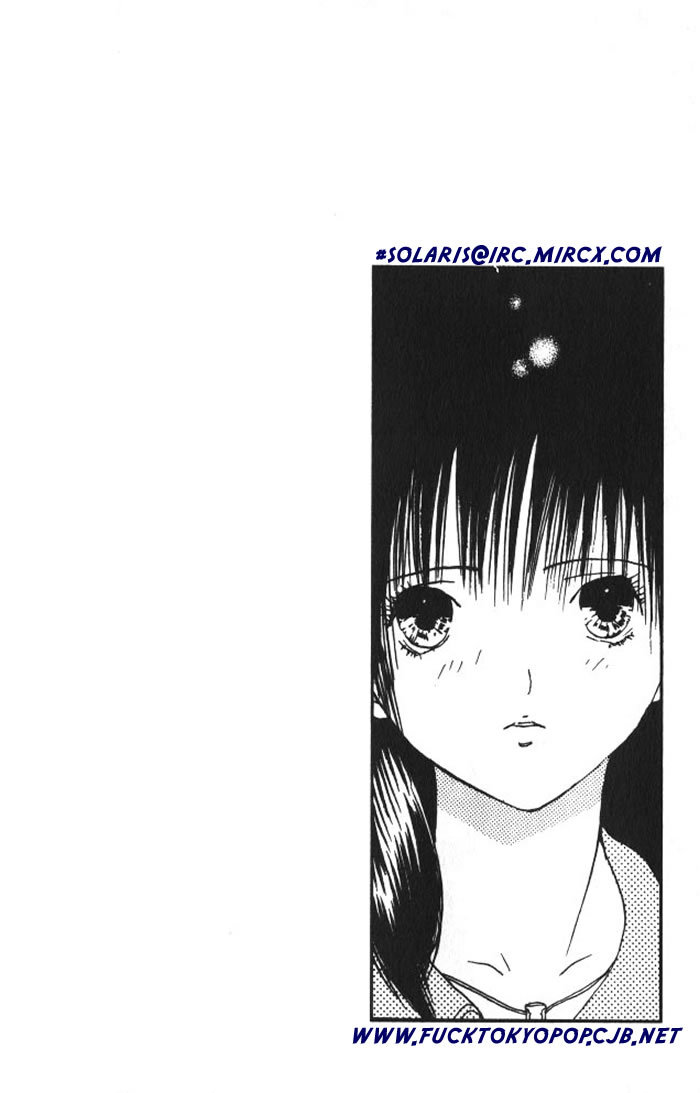 Lilim Kiss Chapter 18 page 19 - Chapter 18: Pendant's Whereabouts