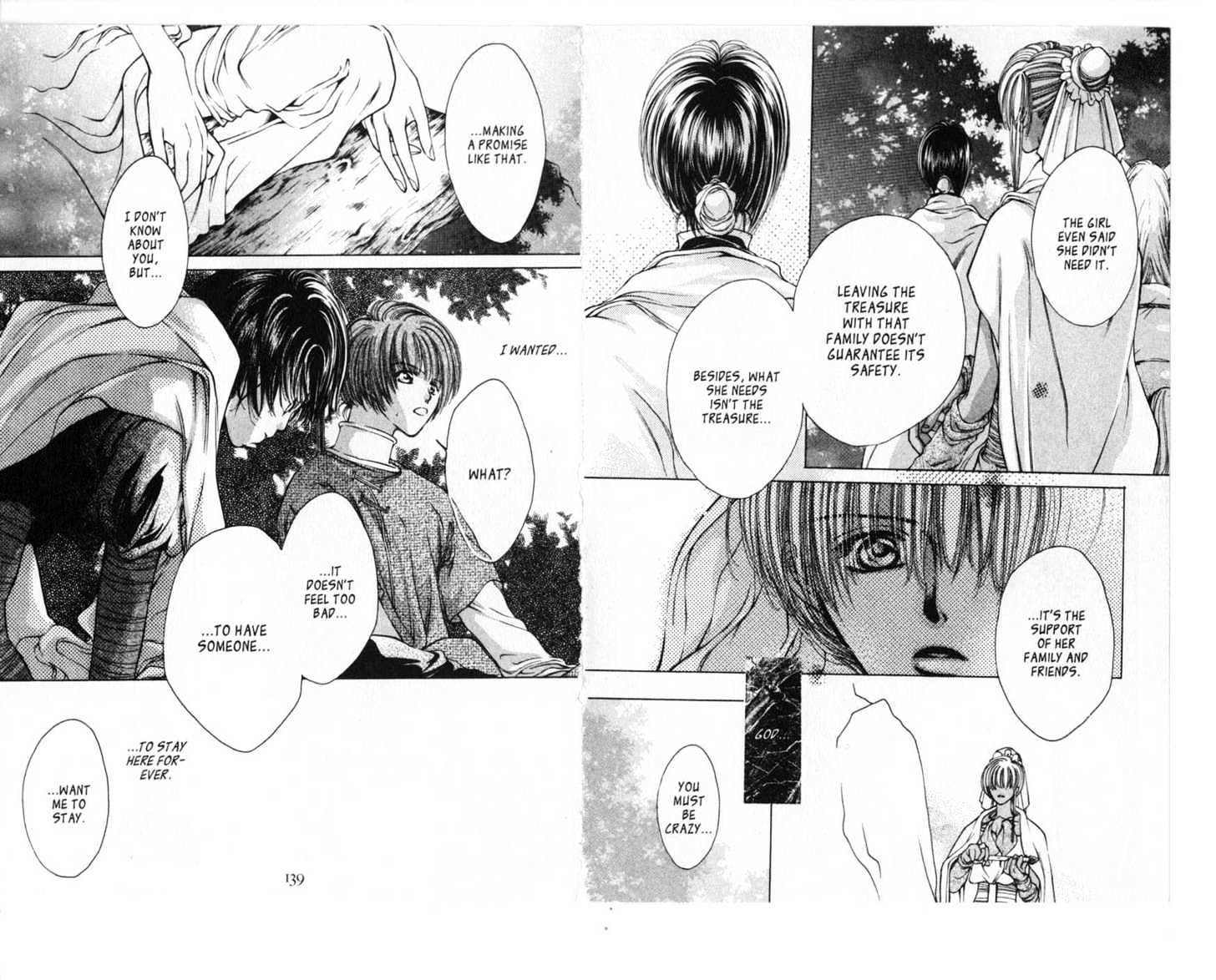 Liling-Po Chapter 2.4-4 page 16 - Vol.02 Chapter 4 : Going Home, Part 4