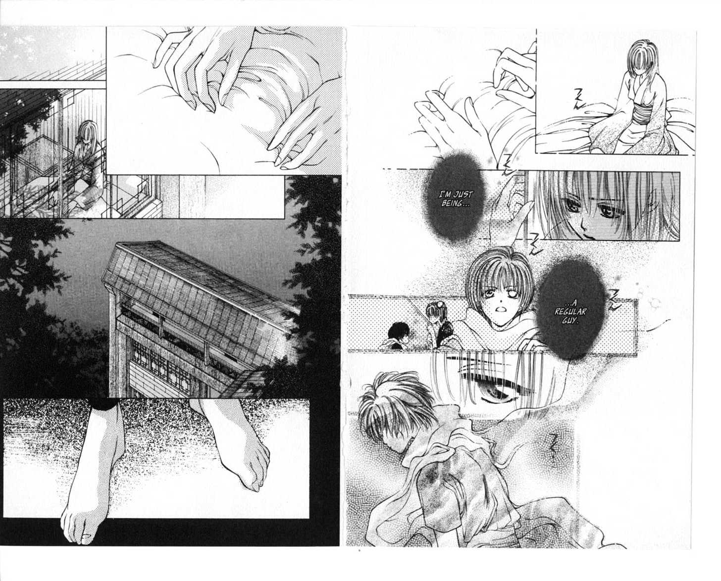 Liling-Po Chapter 2.4-4 page 6 - Vol.02 Chapter 4 : Going Home, Part 4