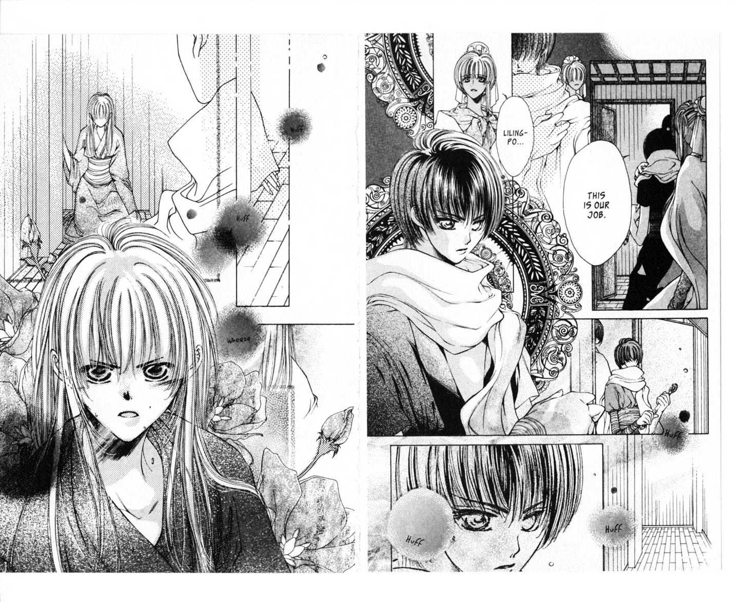 Liling-Po Chapter 2.4-4 page 9 - Vol.02 Chapter 4 : Going Home, Part 4