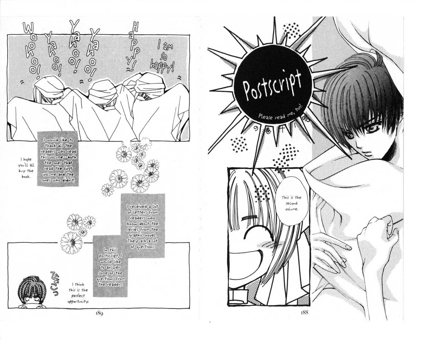 Liling-Po Chapter 2.5-1 page 21 - Vol.02 Chapter 5 : The Eight Great Artists, Part 1