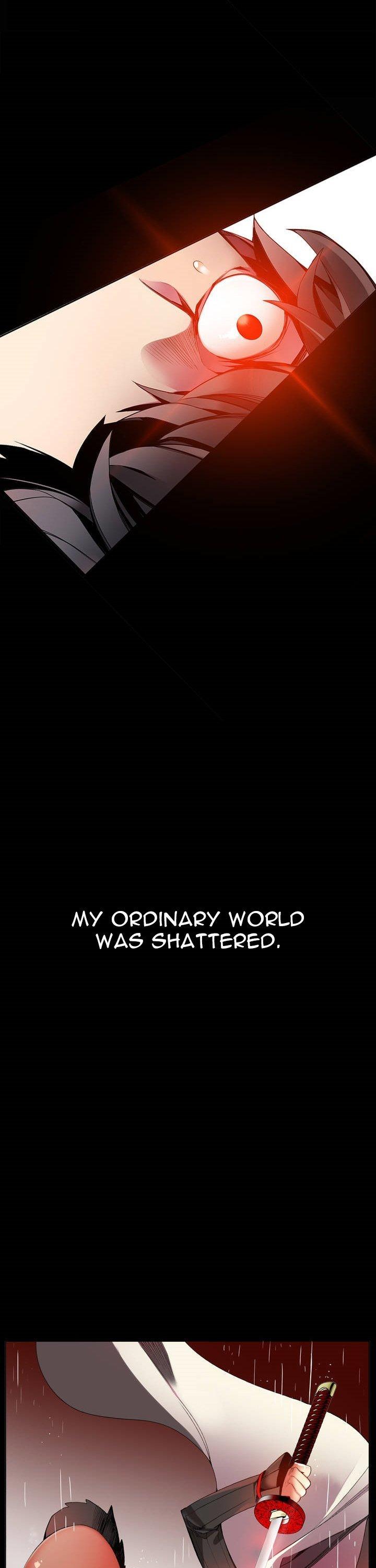 Lilith's Cord Chapter 0 page 7 - Chapter 0: Prologue