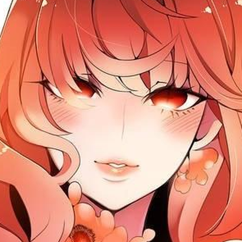 Lilith's Cord Chapter 0: Prologue cover