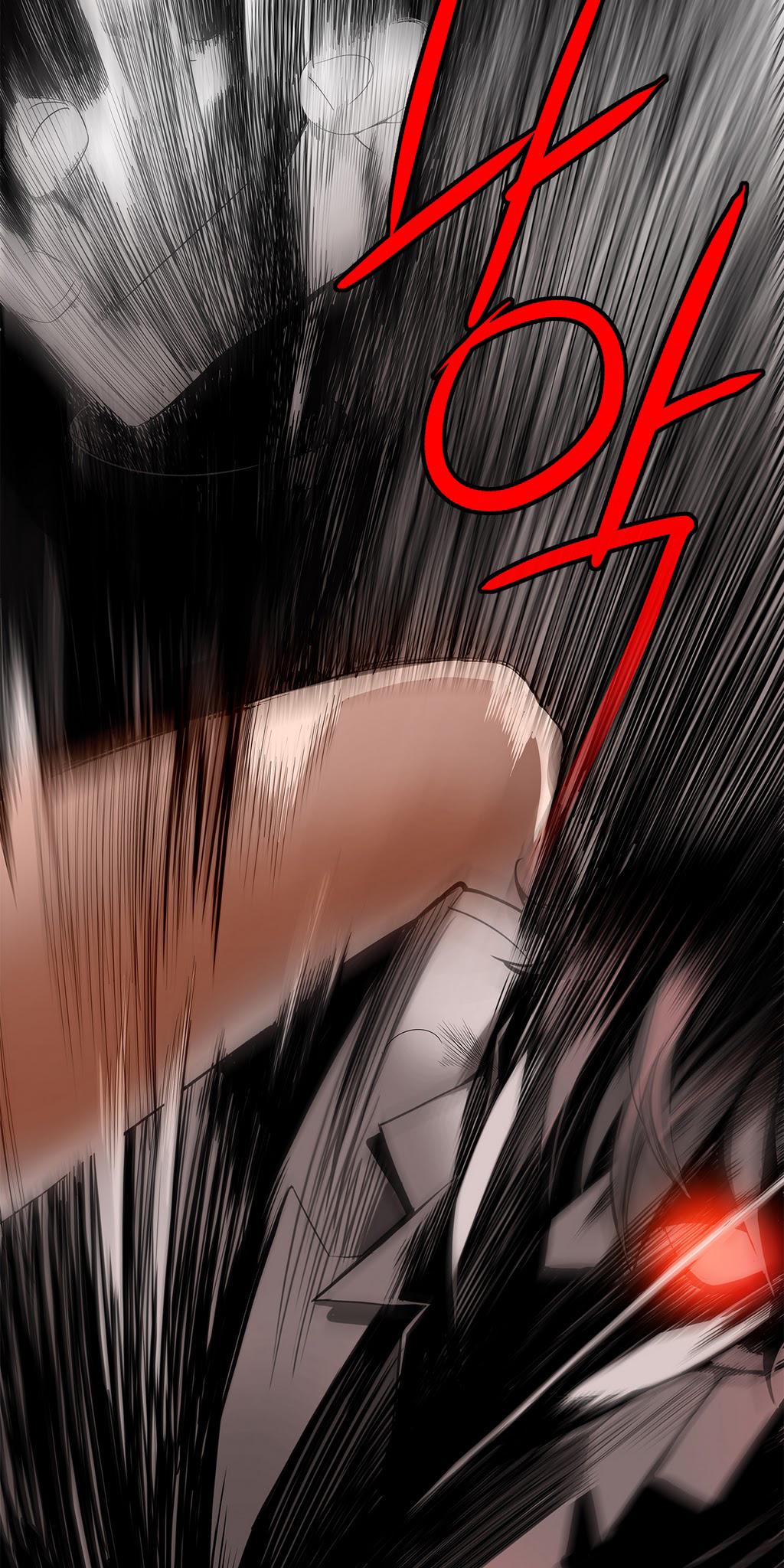 Lilith's Cord Chapter 10 page 53 - Chapter 10