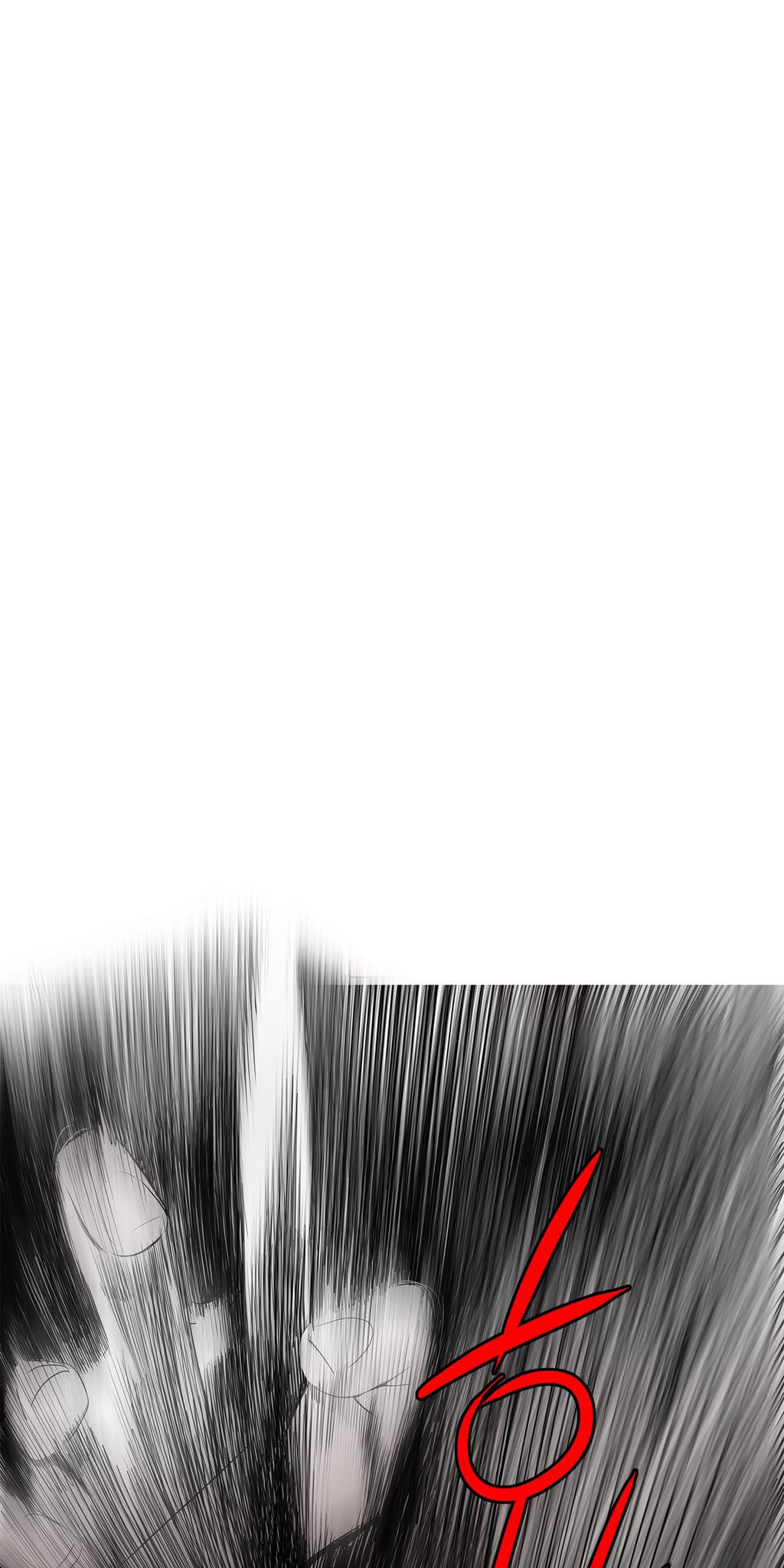 Lilith's Cord Chapter 11 page 1 - Chapter 11