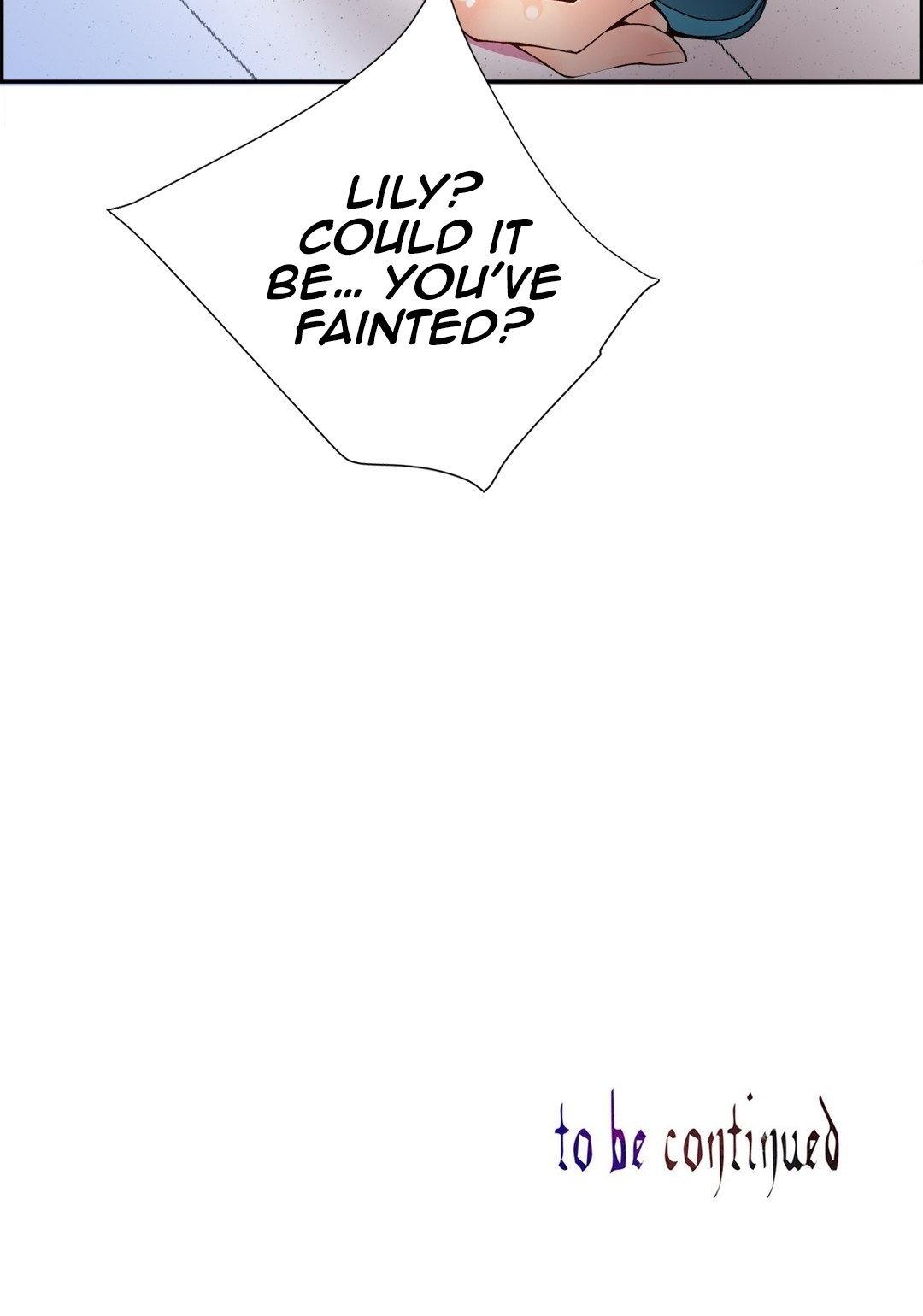 Lilith's Cord Chapter 12 page 57 - Chapter 12