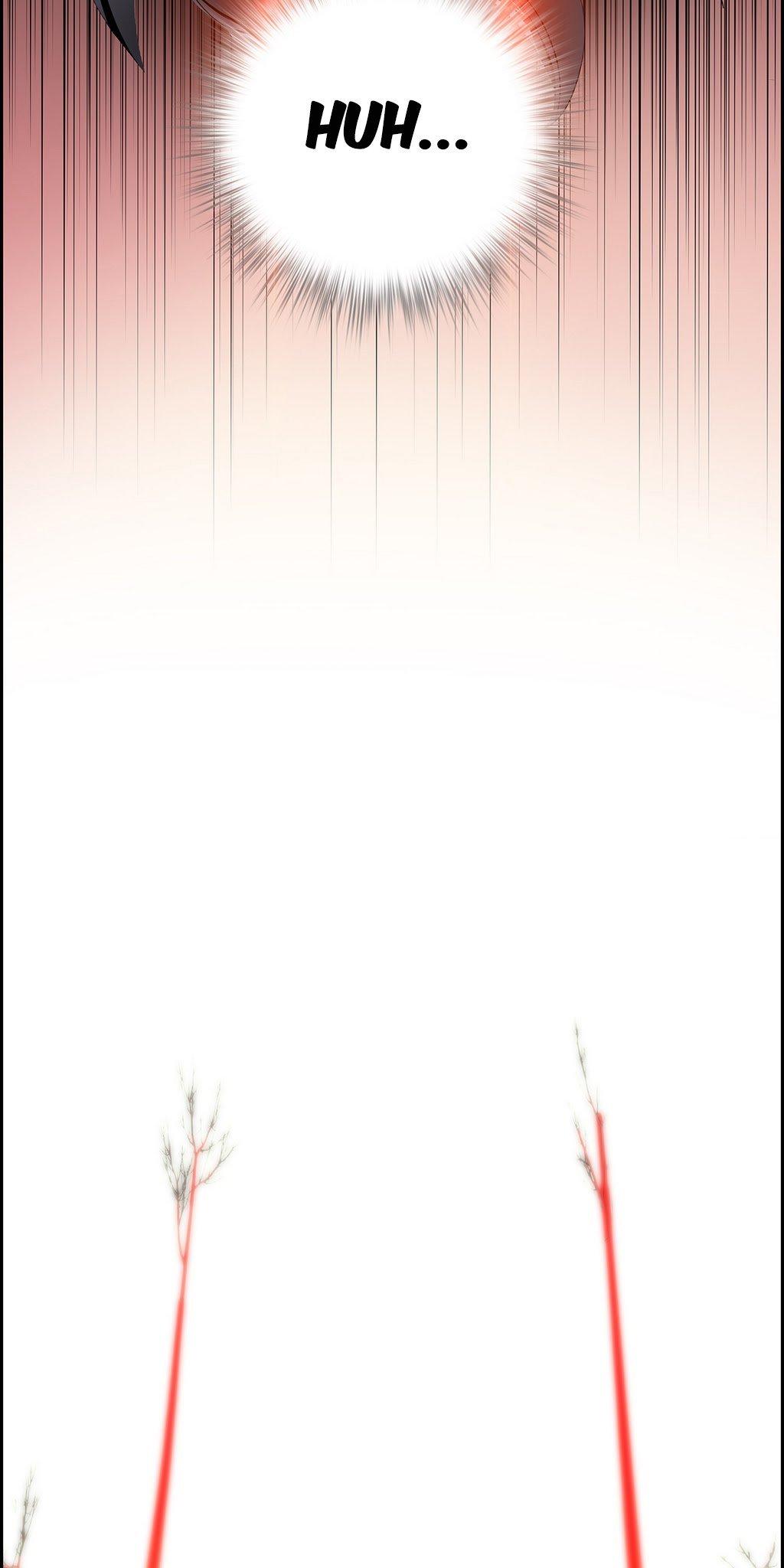 Lilith's Cord Chapter 13 page 9 - Chapter 13