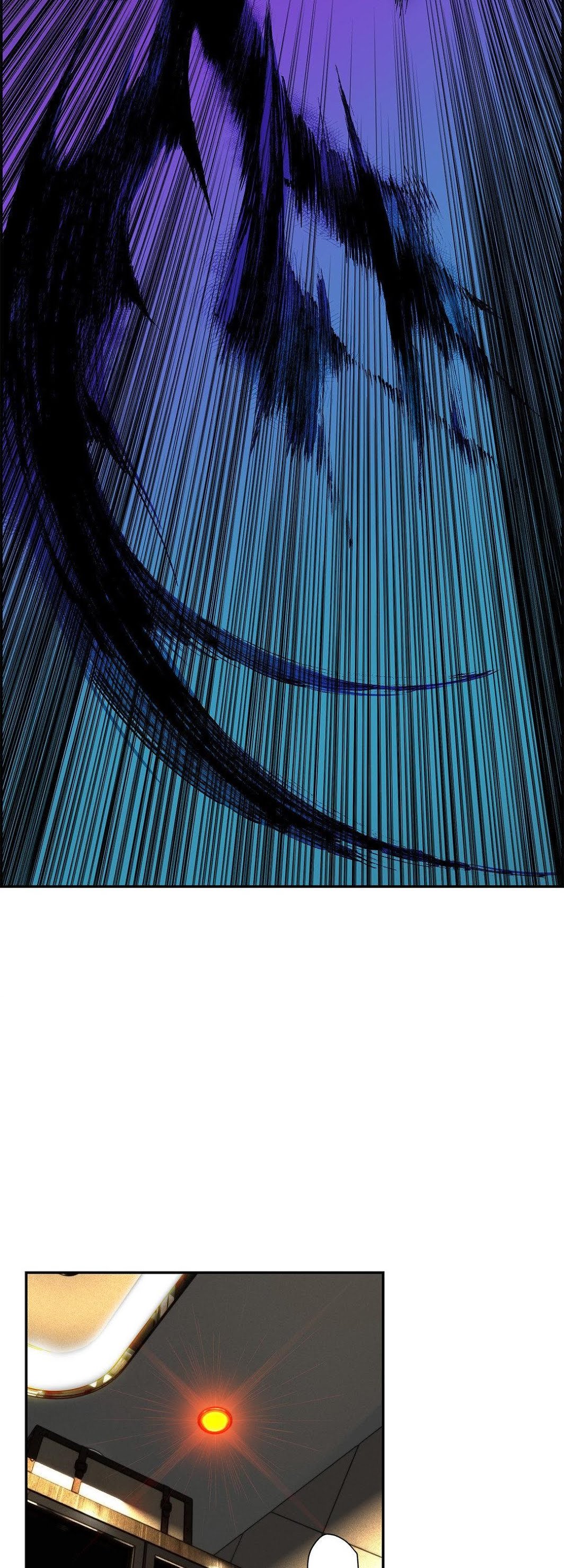 Lilith's Cord Chapter 22 page 31 - Chapter 22
