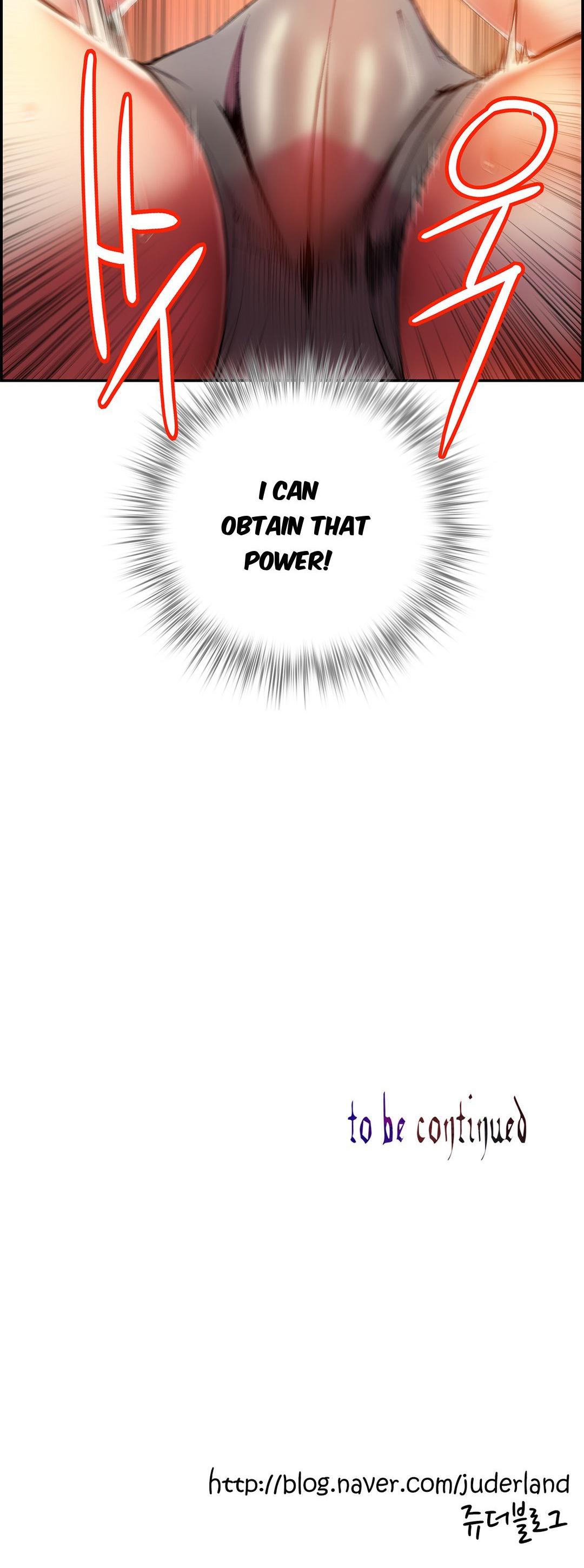 Lilith's Cord Chapter 22 page 49 - Chapter 22