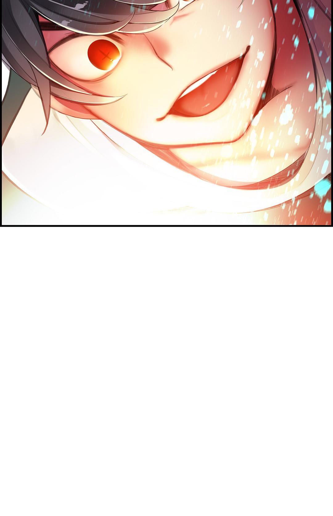 Lilith's Cord Chapter 34 page 60 - Chapter 34