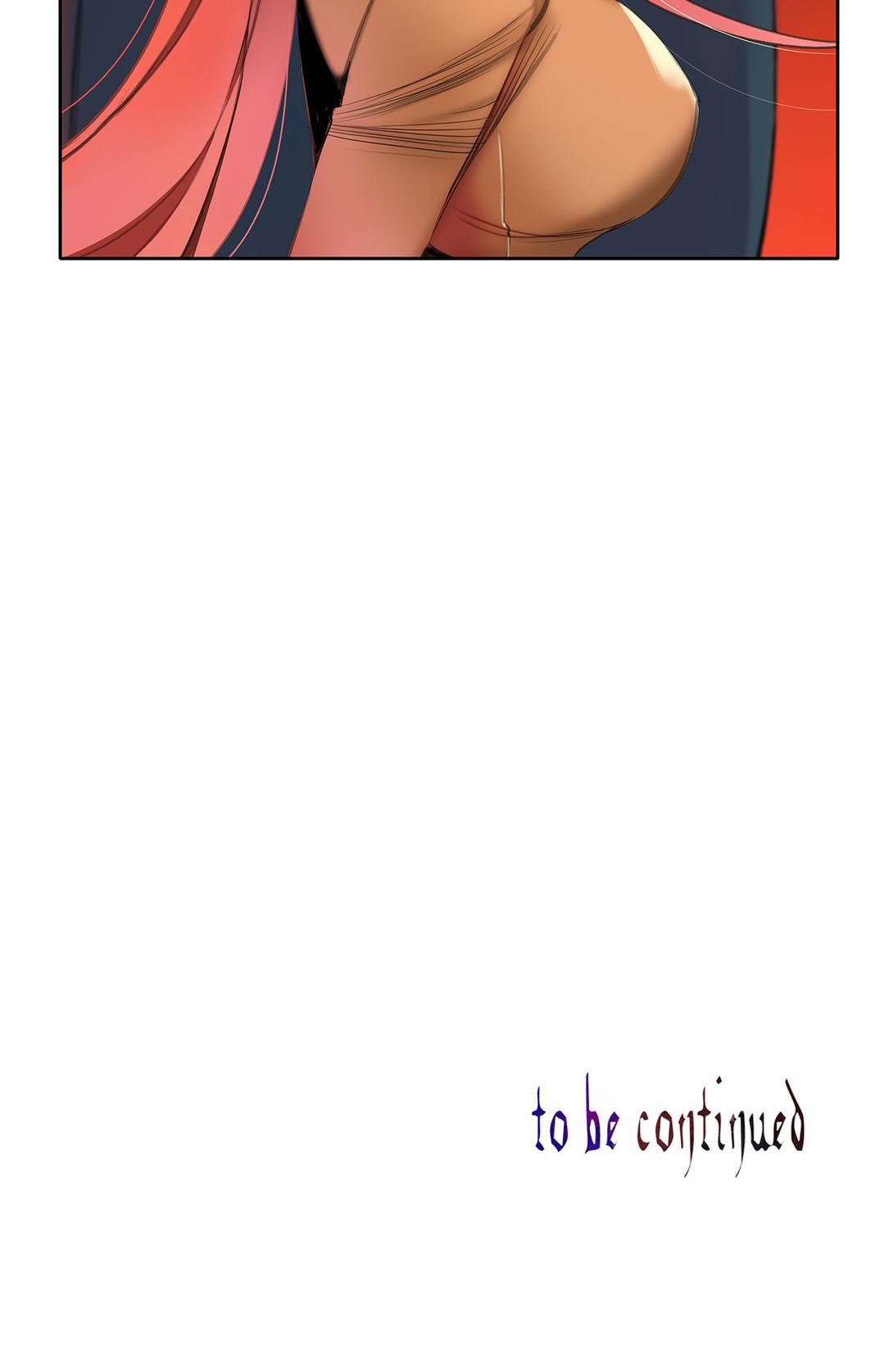Lilith's Cord Chapter 34 page 64 - Chapter 34