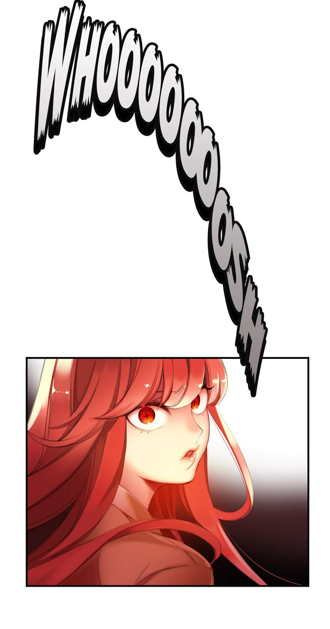 Lilith's Cord Chapter 35 page 22 - Chapter 35