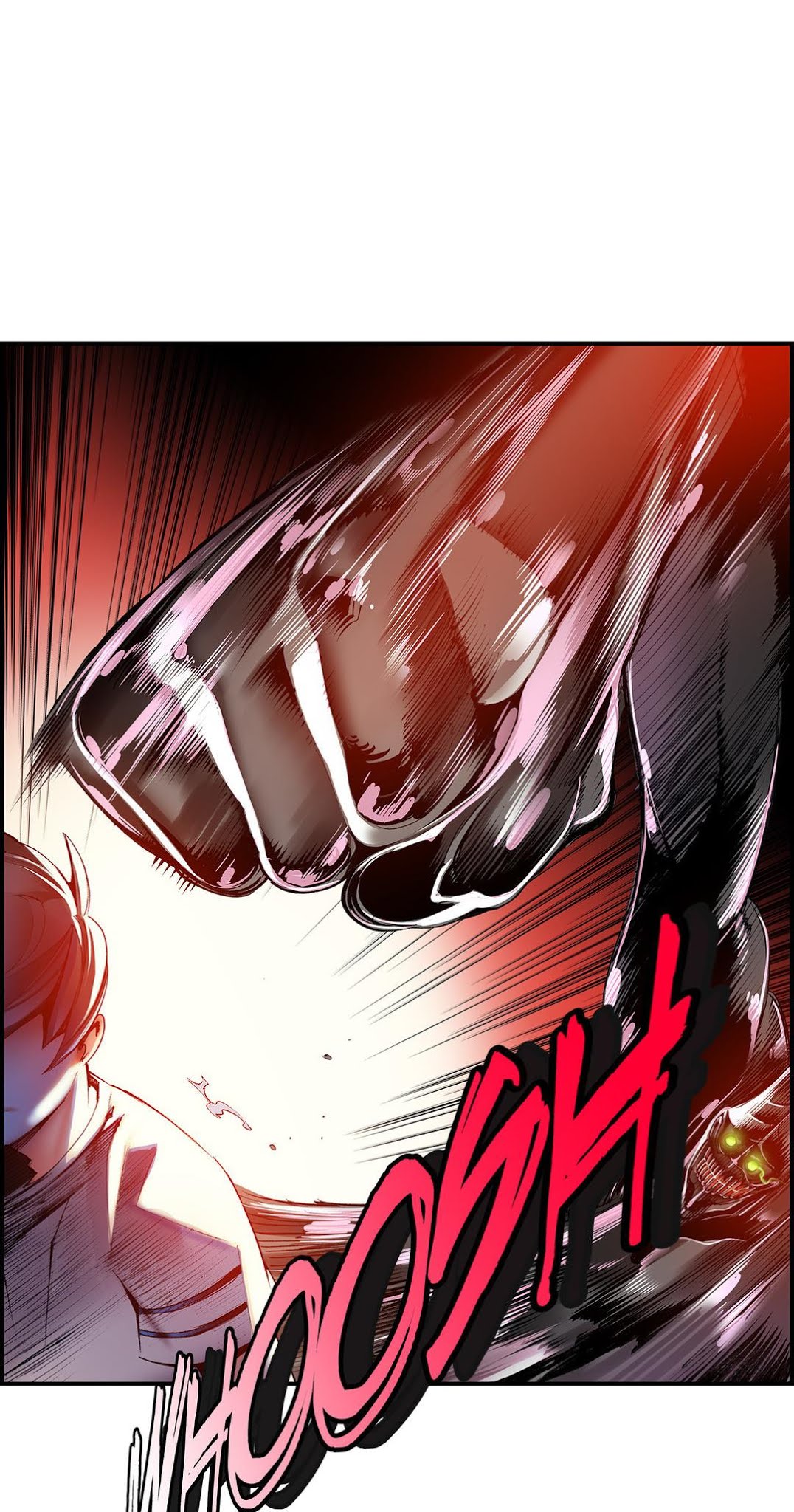 Lilith's Cord Chapter 35 page 32 - Chapter 35