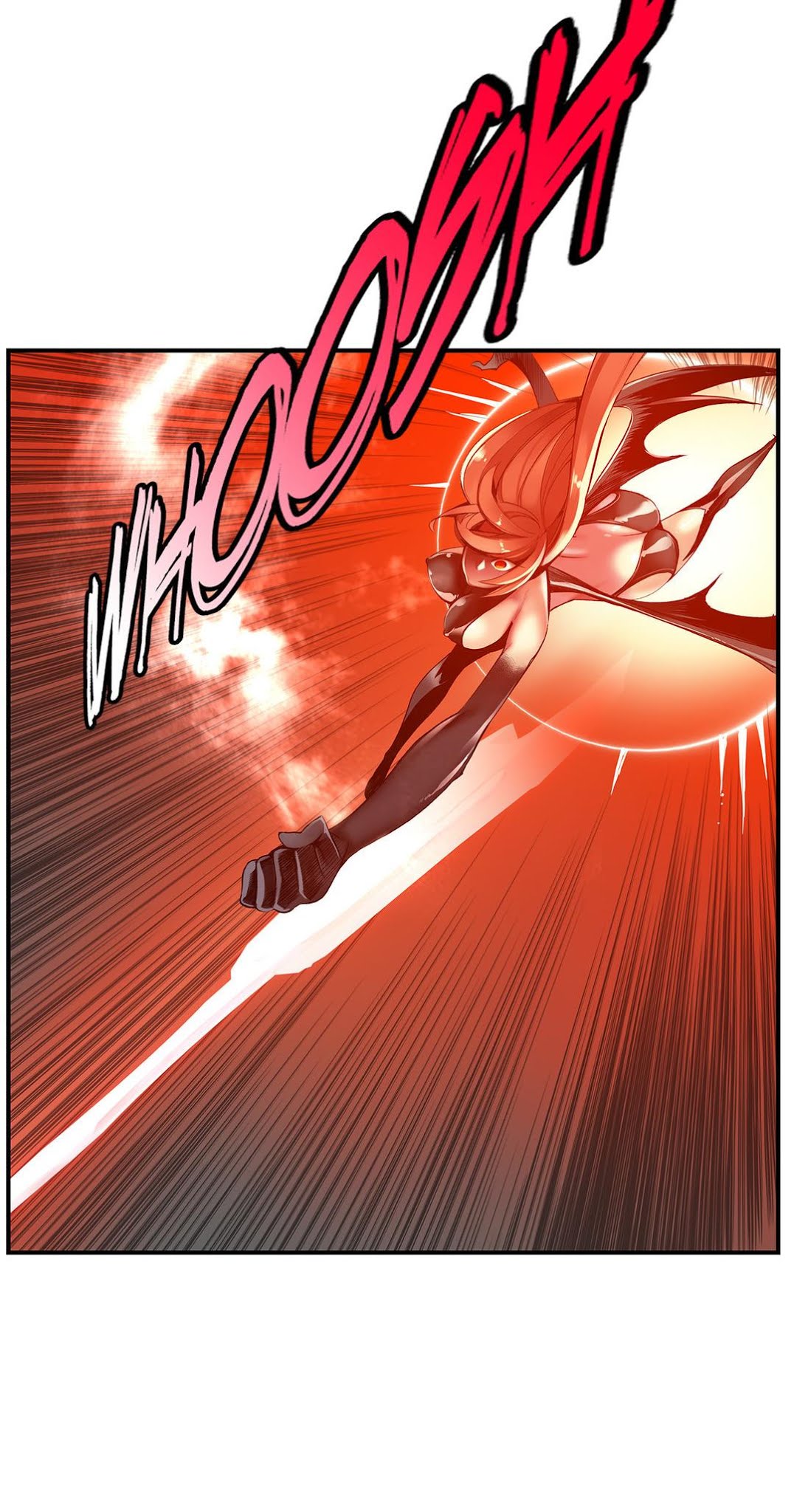 Lilith's Cord Chapter 35 page 42 - Chapter 35