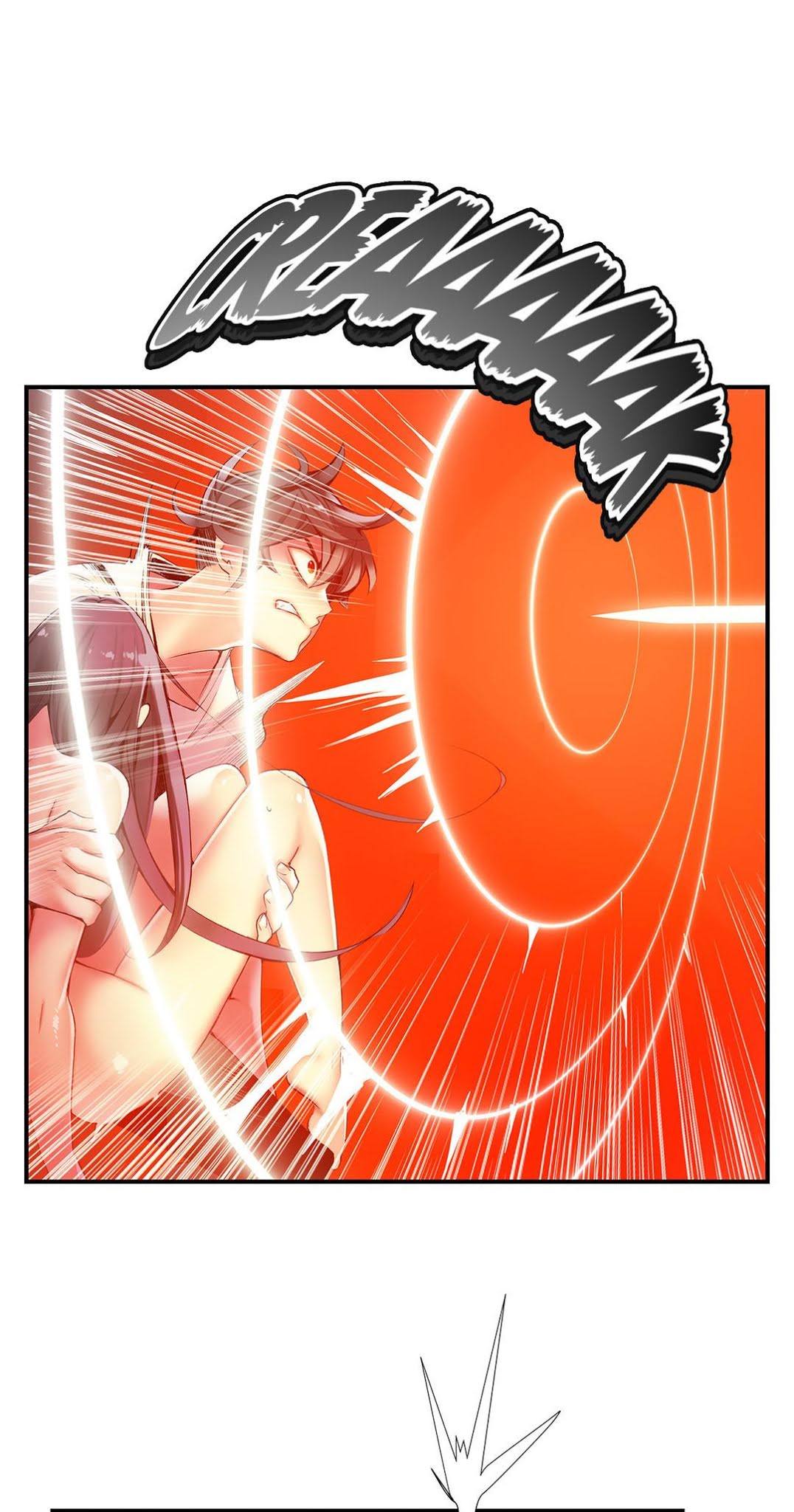 Lilith's Cord Chapter 35 page 45 - Chapter 35