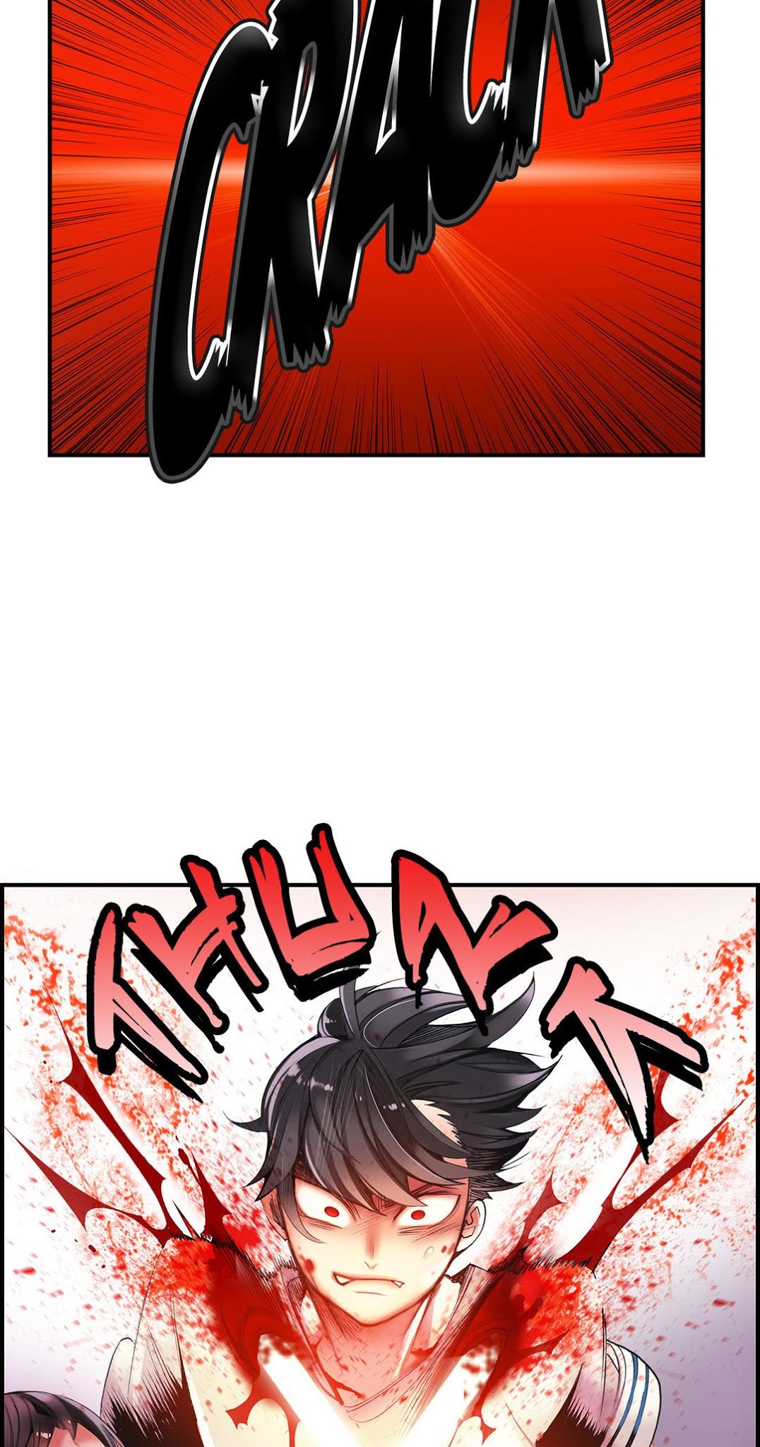 Lilith's Cord Chapter 35 page 53 - Chapter 35