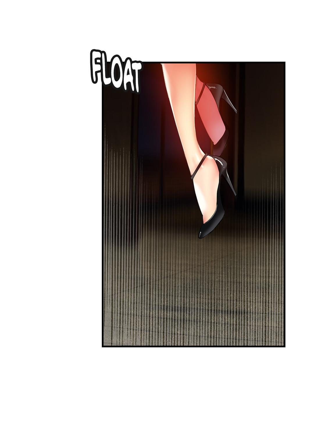 Lilith's Cord Chapter 36 page 57 - Chapter 36