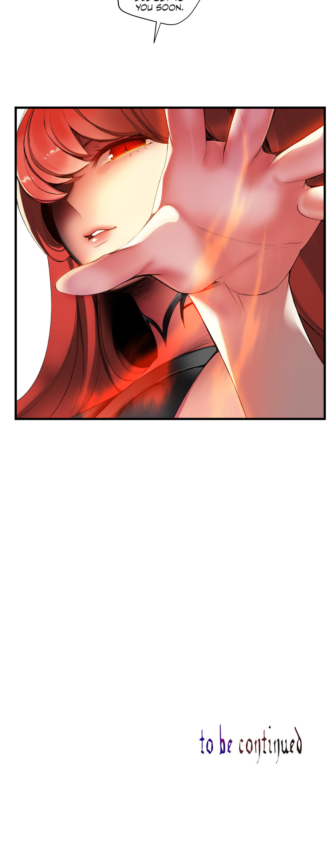 Lilith's Cord Chapter 36 page 65 - Chapter 36