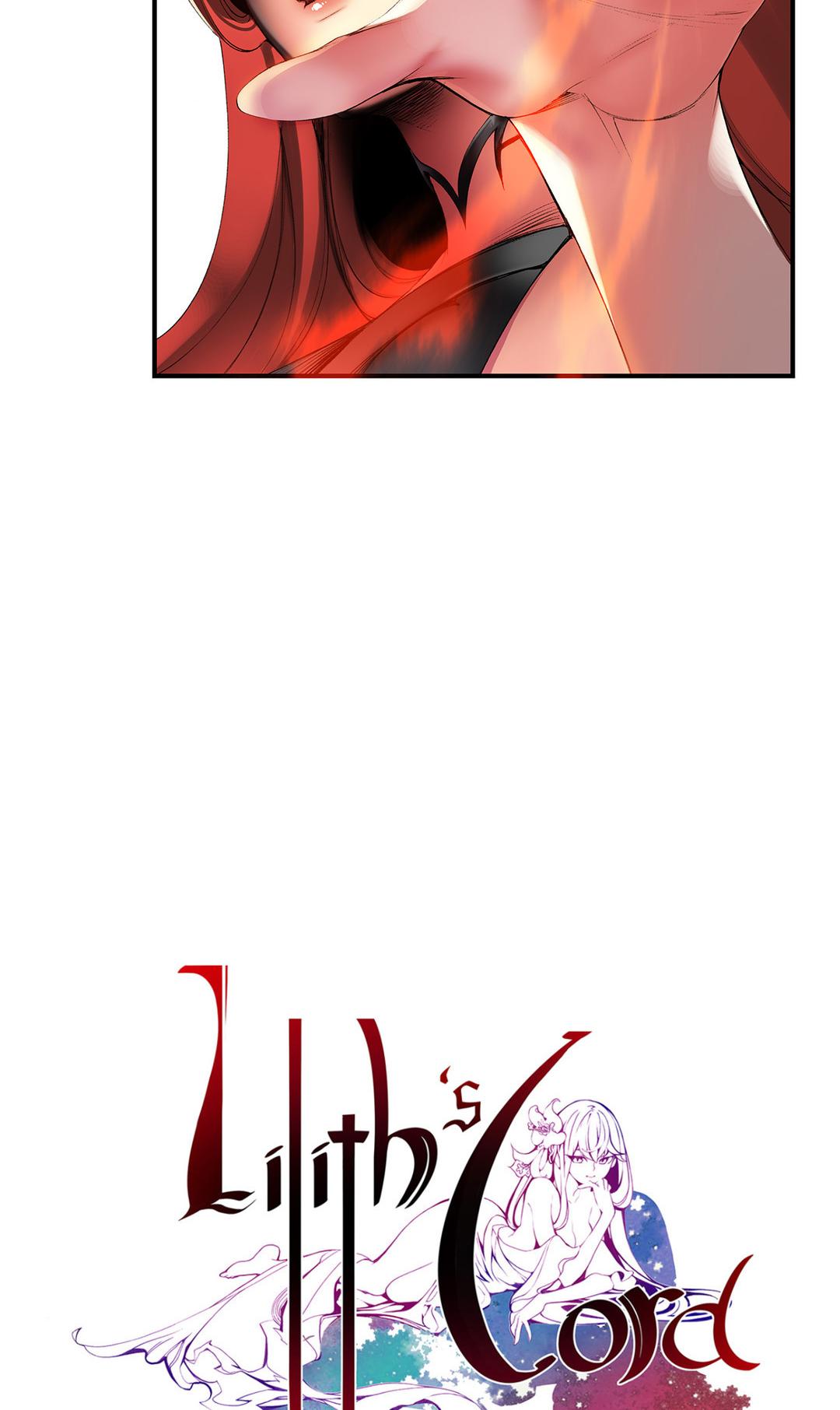 Lilith's Cord Chapter 37 page 2 - Chapter 37