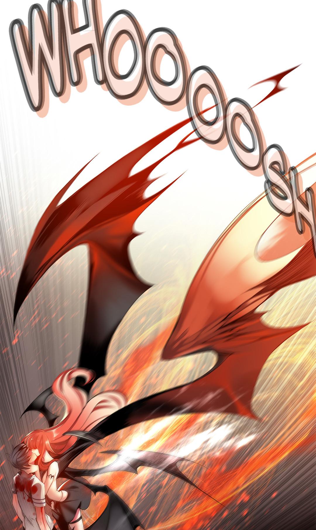 Lilith's Cord Chapter 37 page 29 - Chapter 37