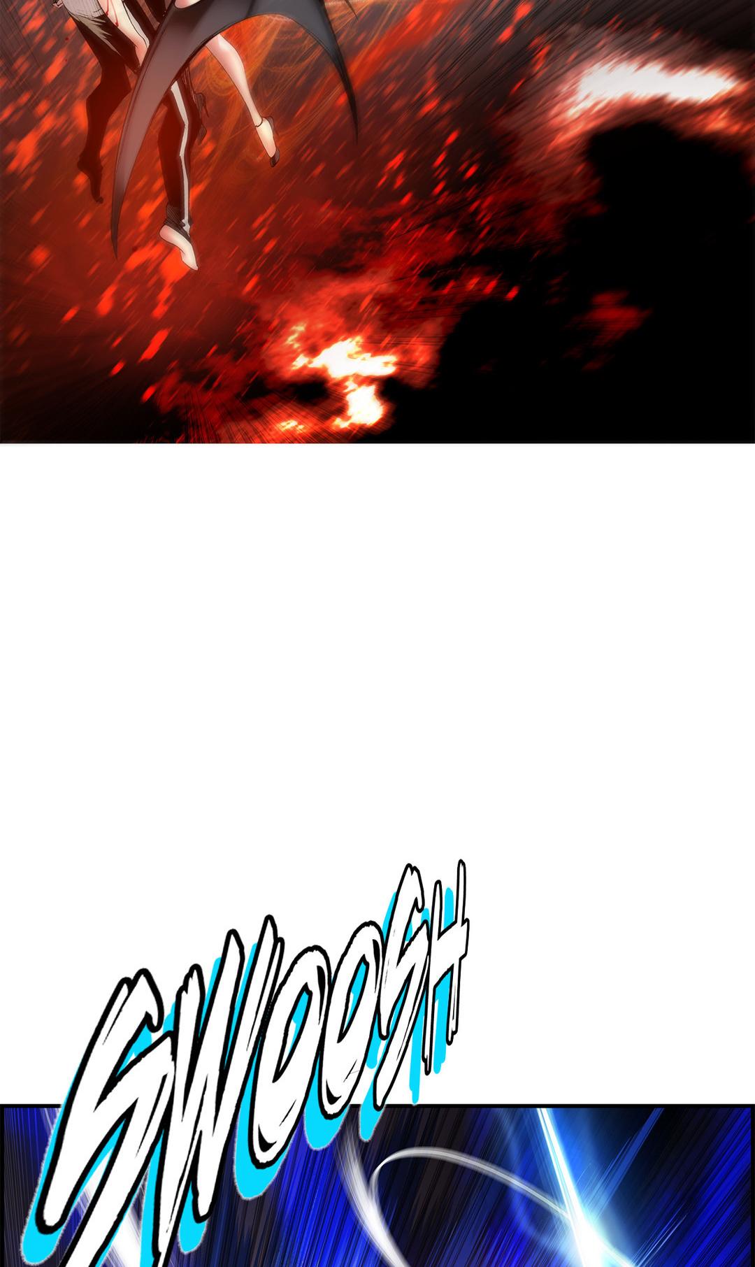 Lilith's Cord Chapter 37 page 30 - Chapter 37