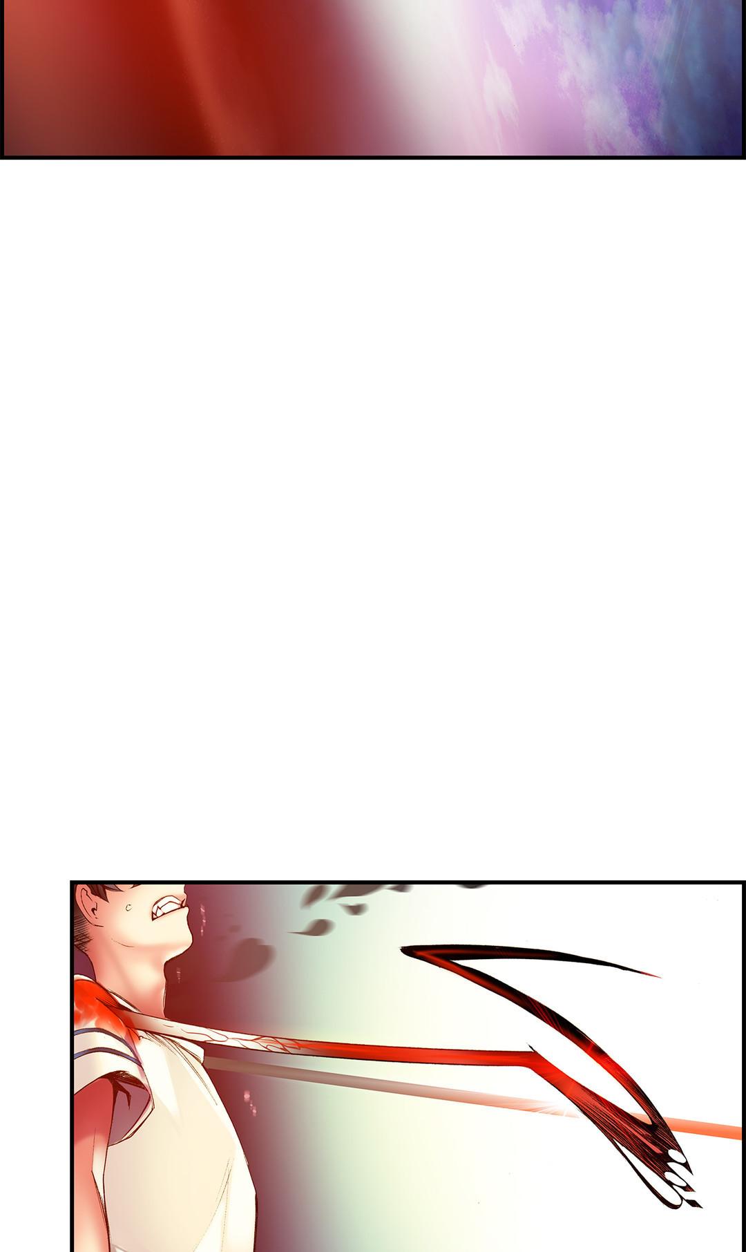 Lilith's Cord Chapter 37 page 45 - Chapter 37