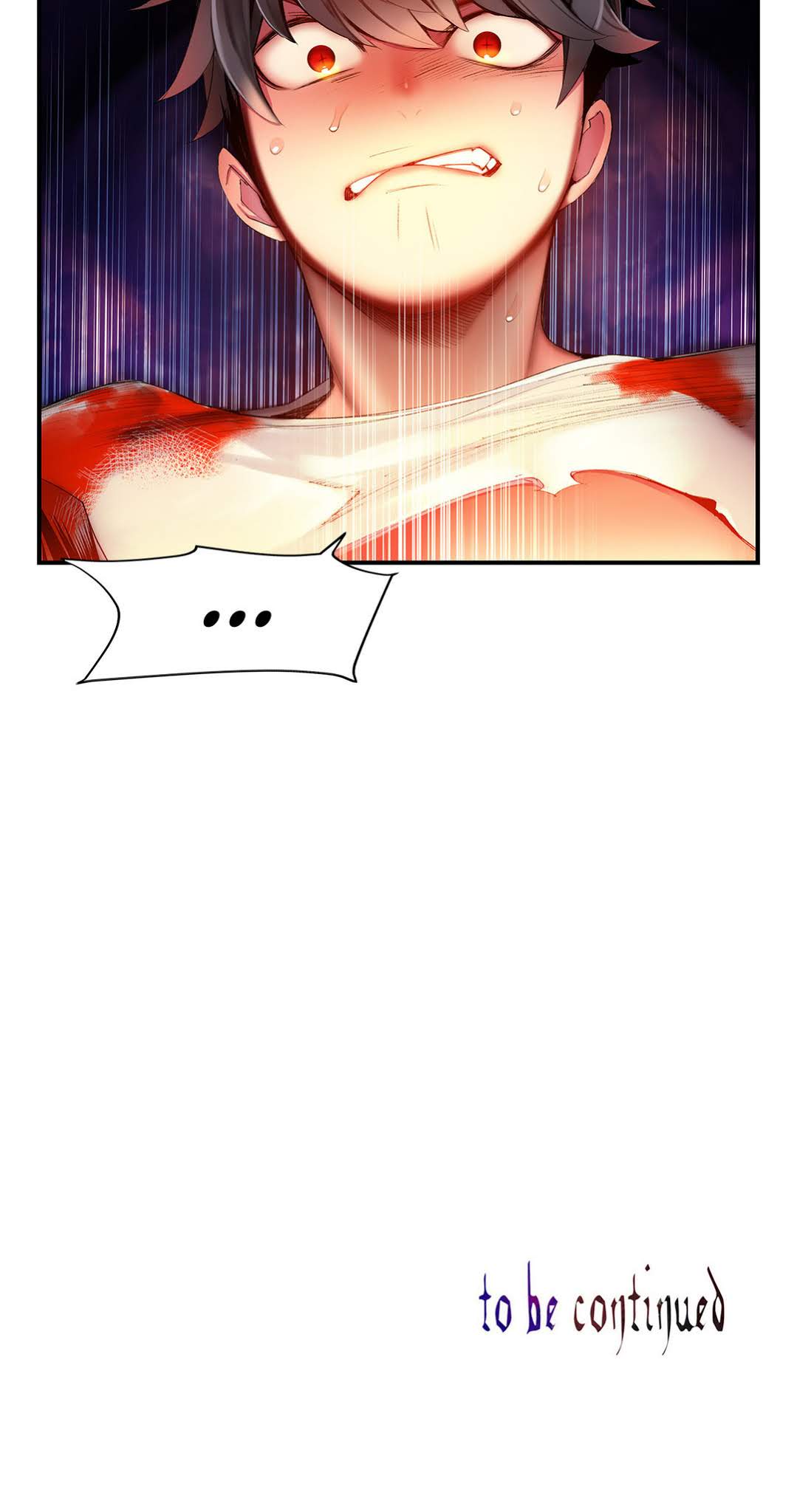 Lilith's Cord Chapter 37 page 69 - Chapter 37